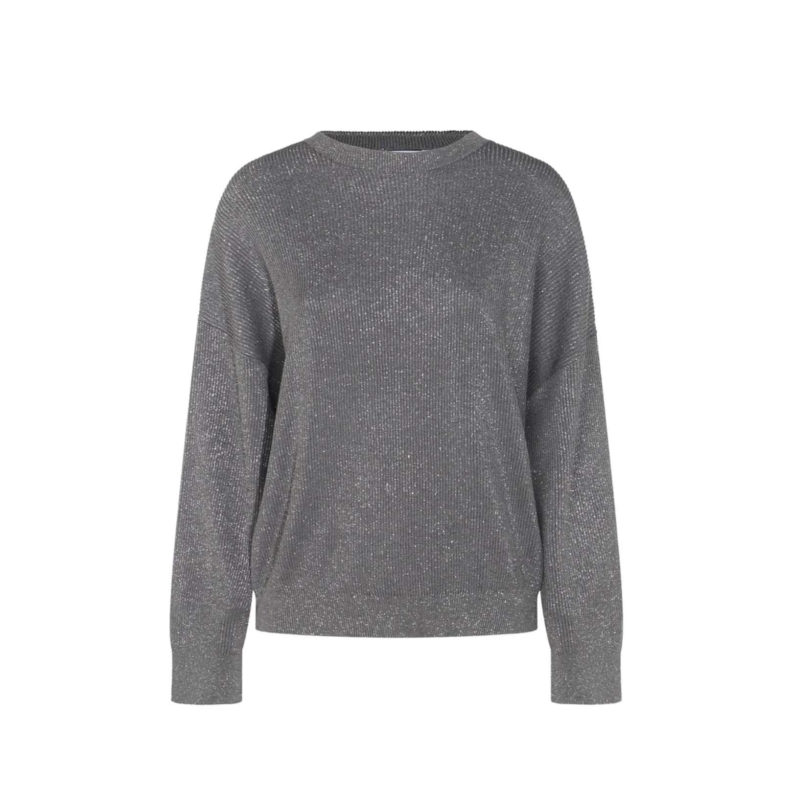 Sparkling Sweater