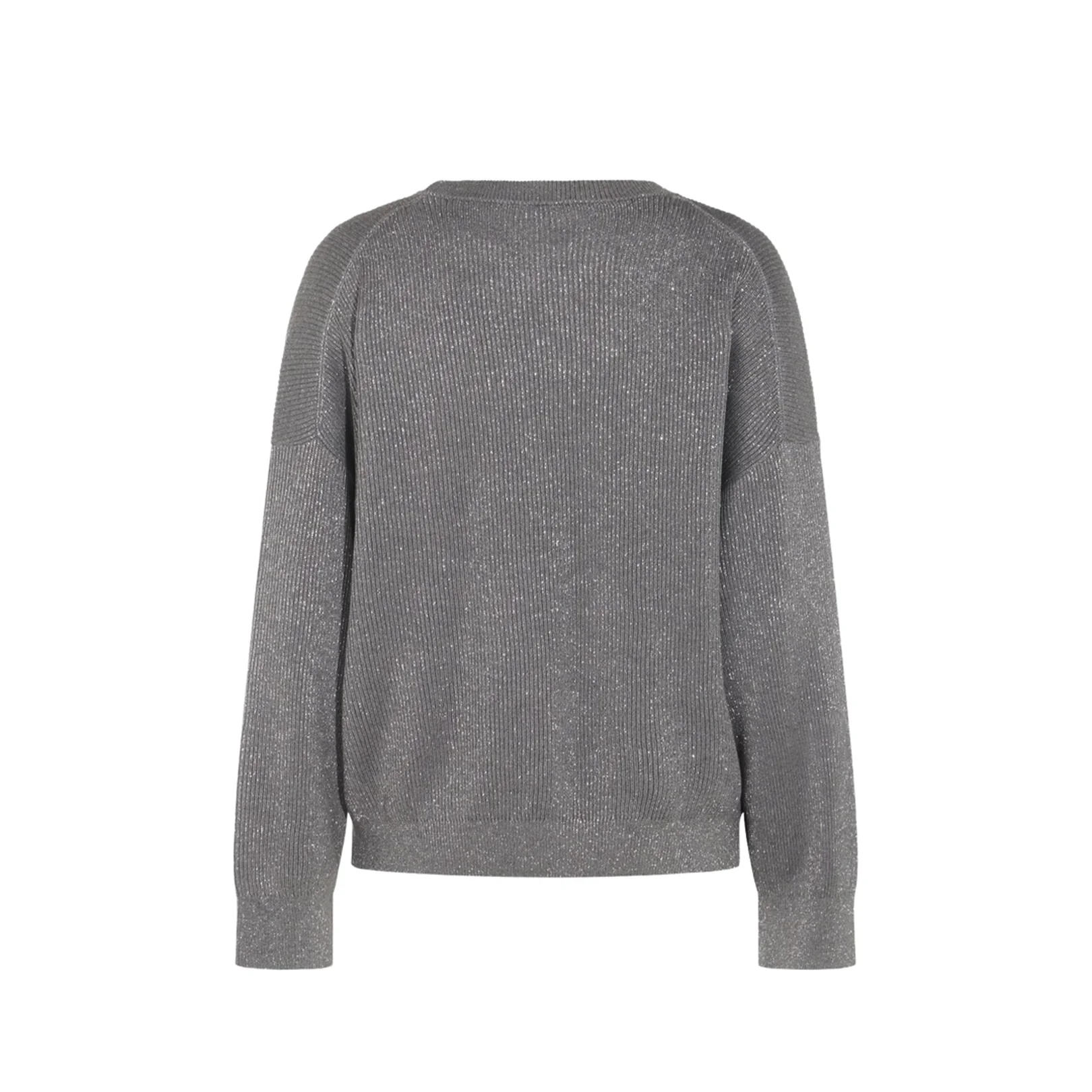 Sparkling Sweater - Image 2