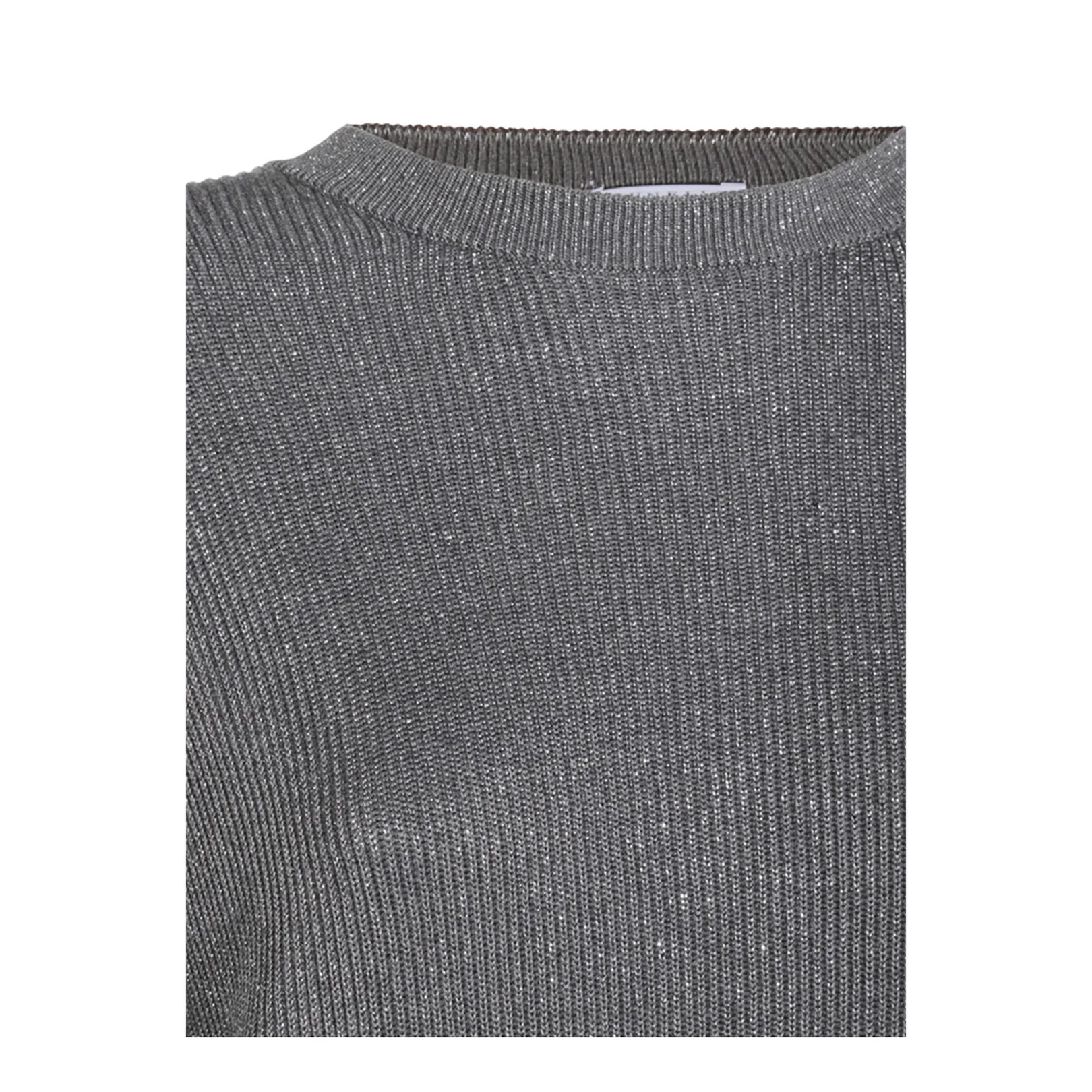 Sparkling Sweater - Image 3