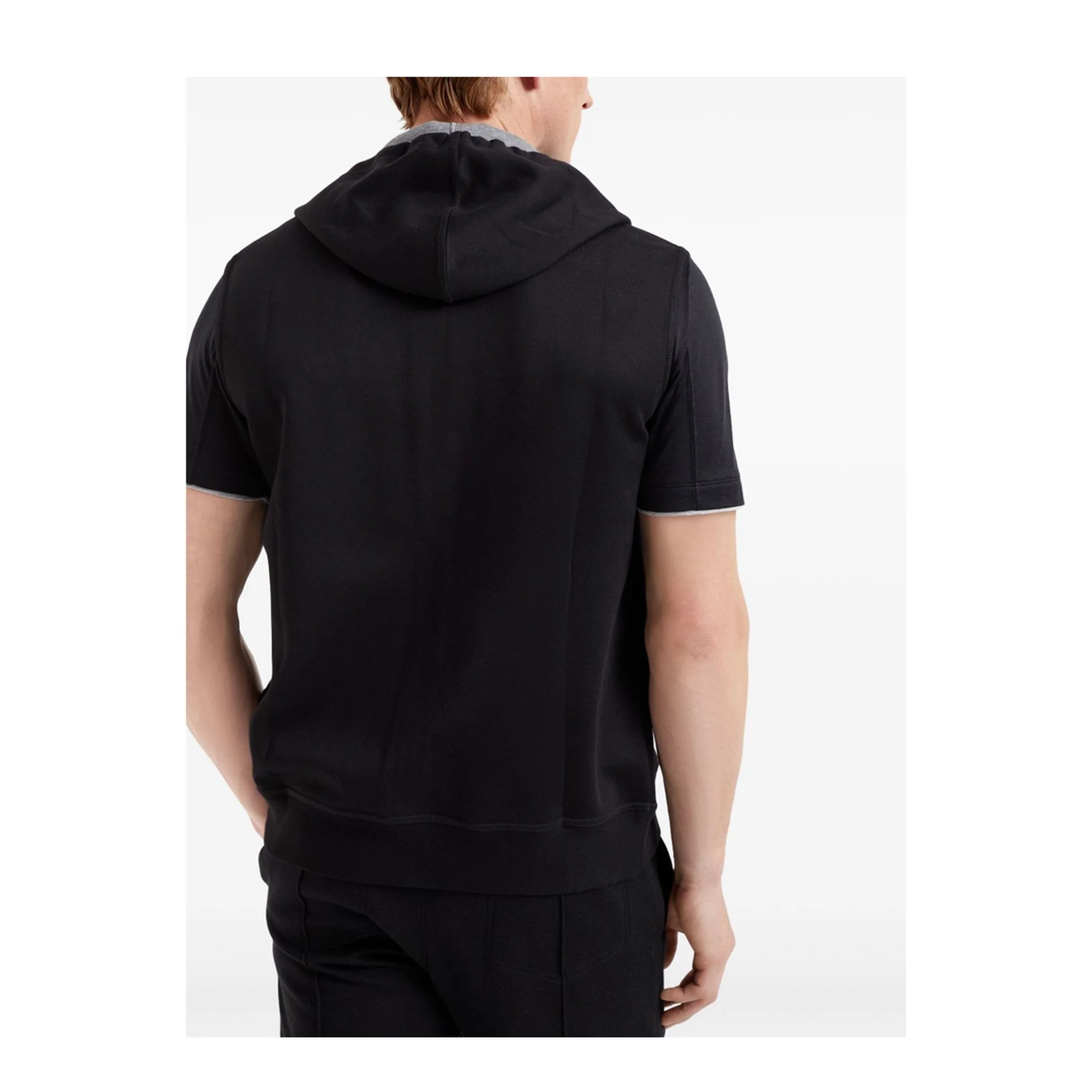 Sweaters Black - Image 4