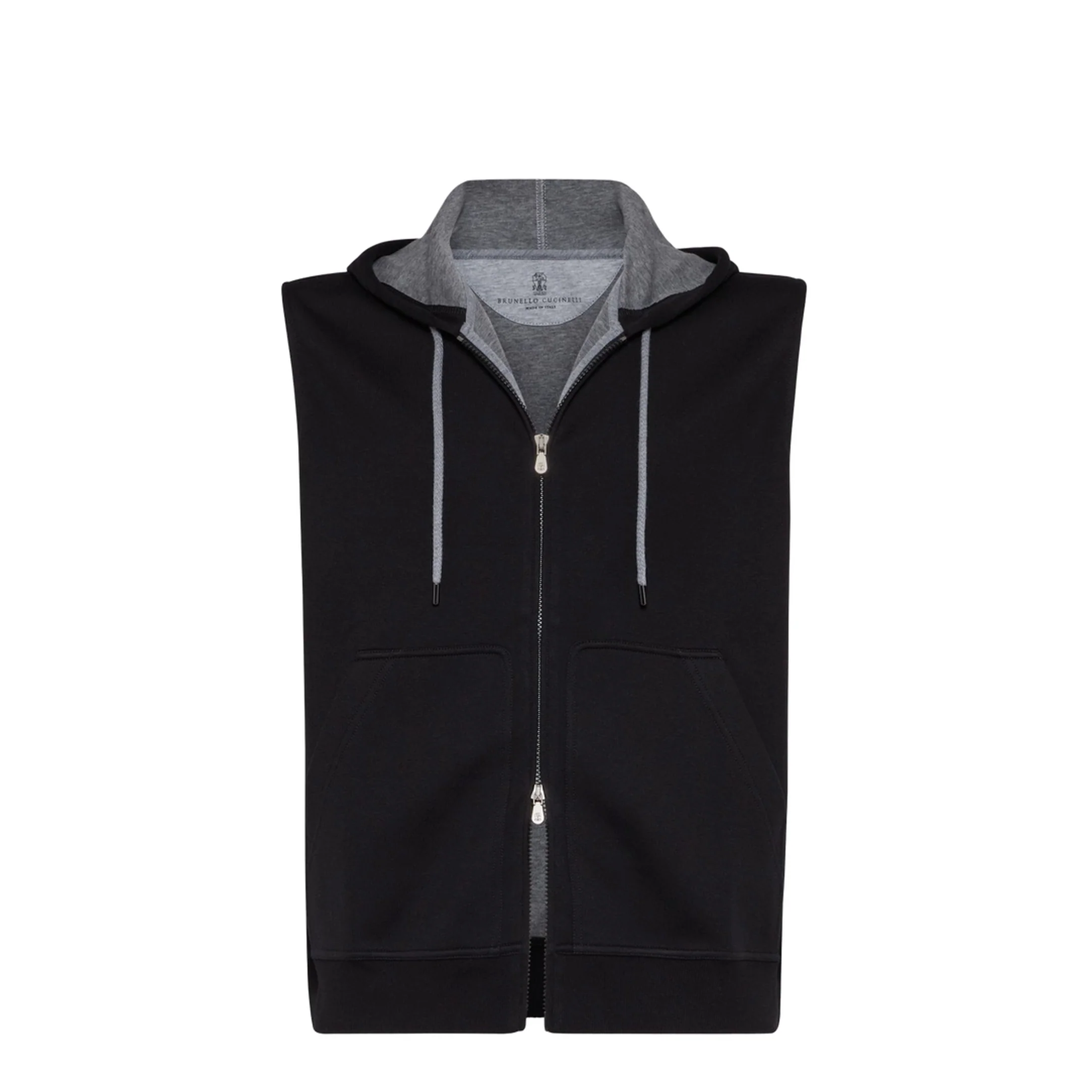 Sweaters Black - Image 5