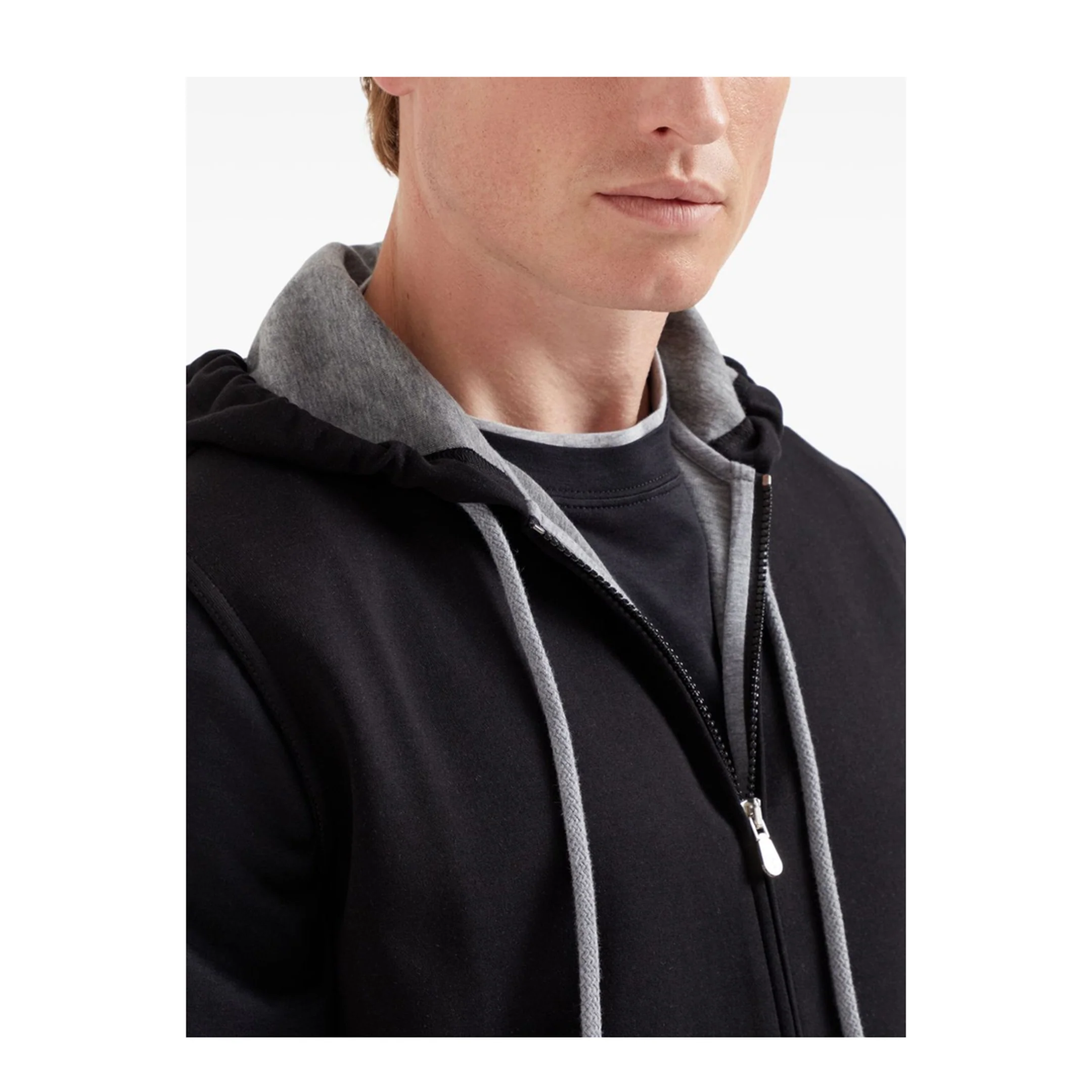 Sweaters Black - Image 7