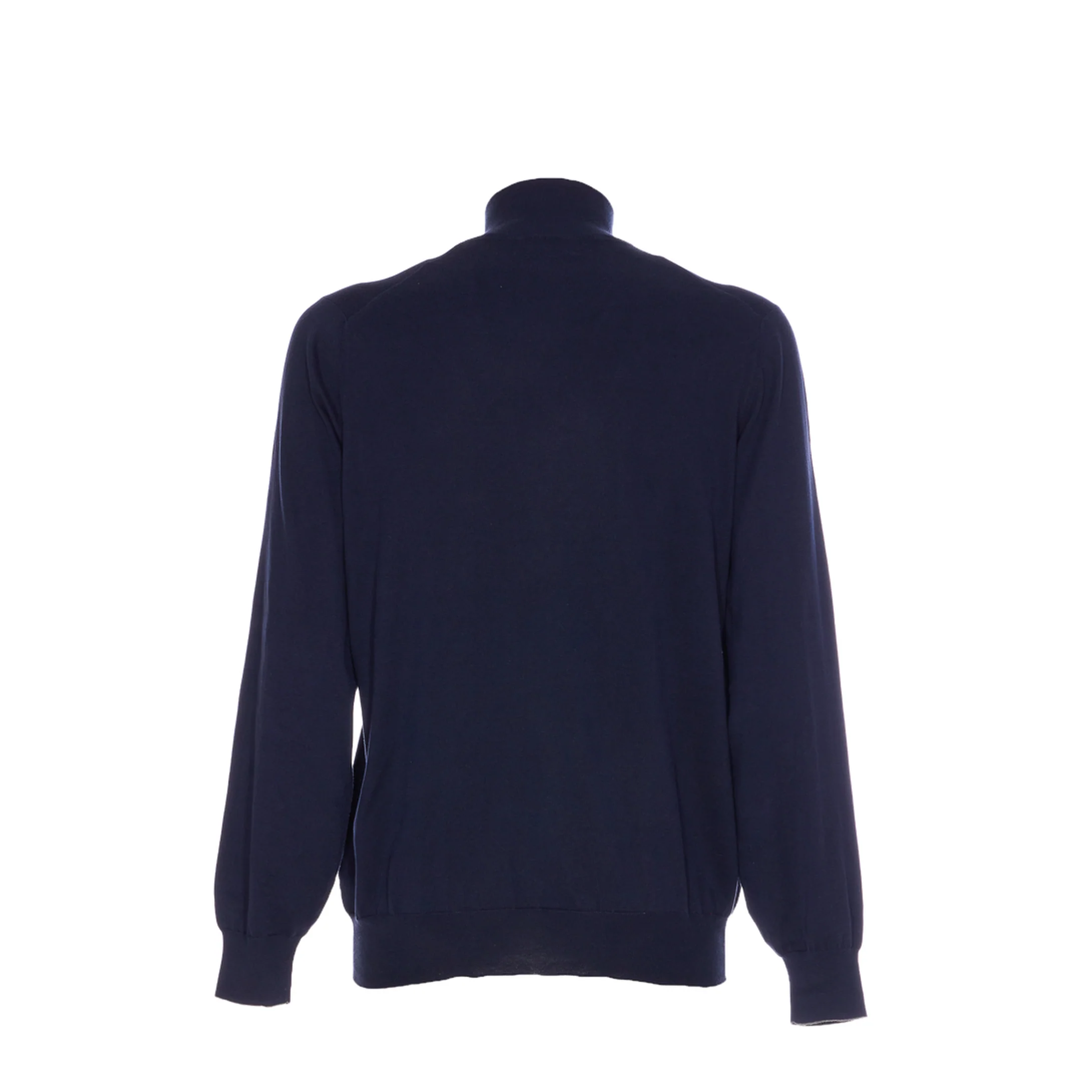 Sweaters - Image 2