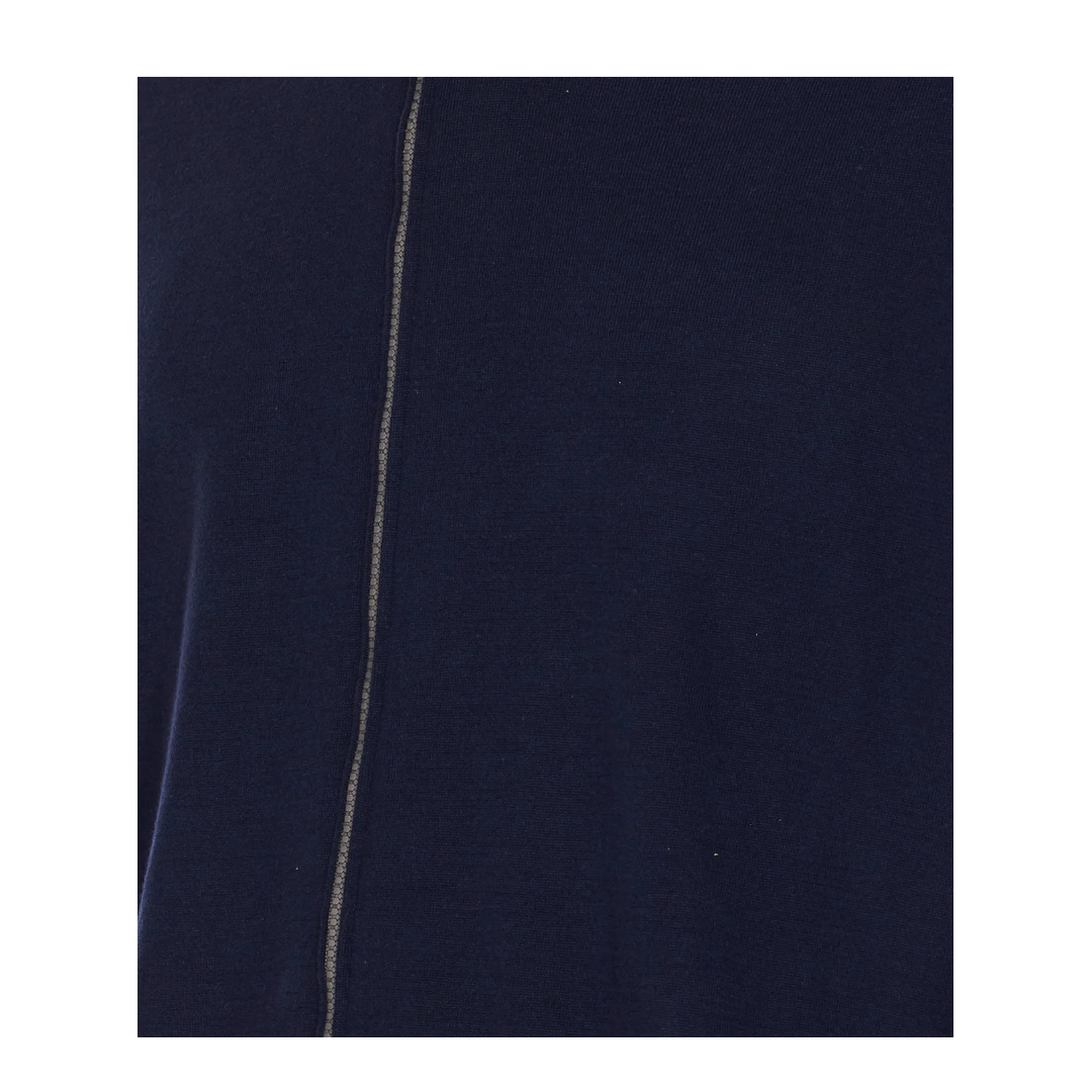 Sweaters - Image 3