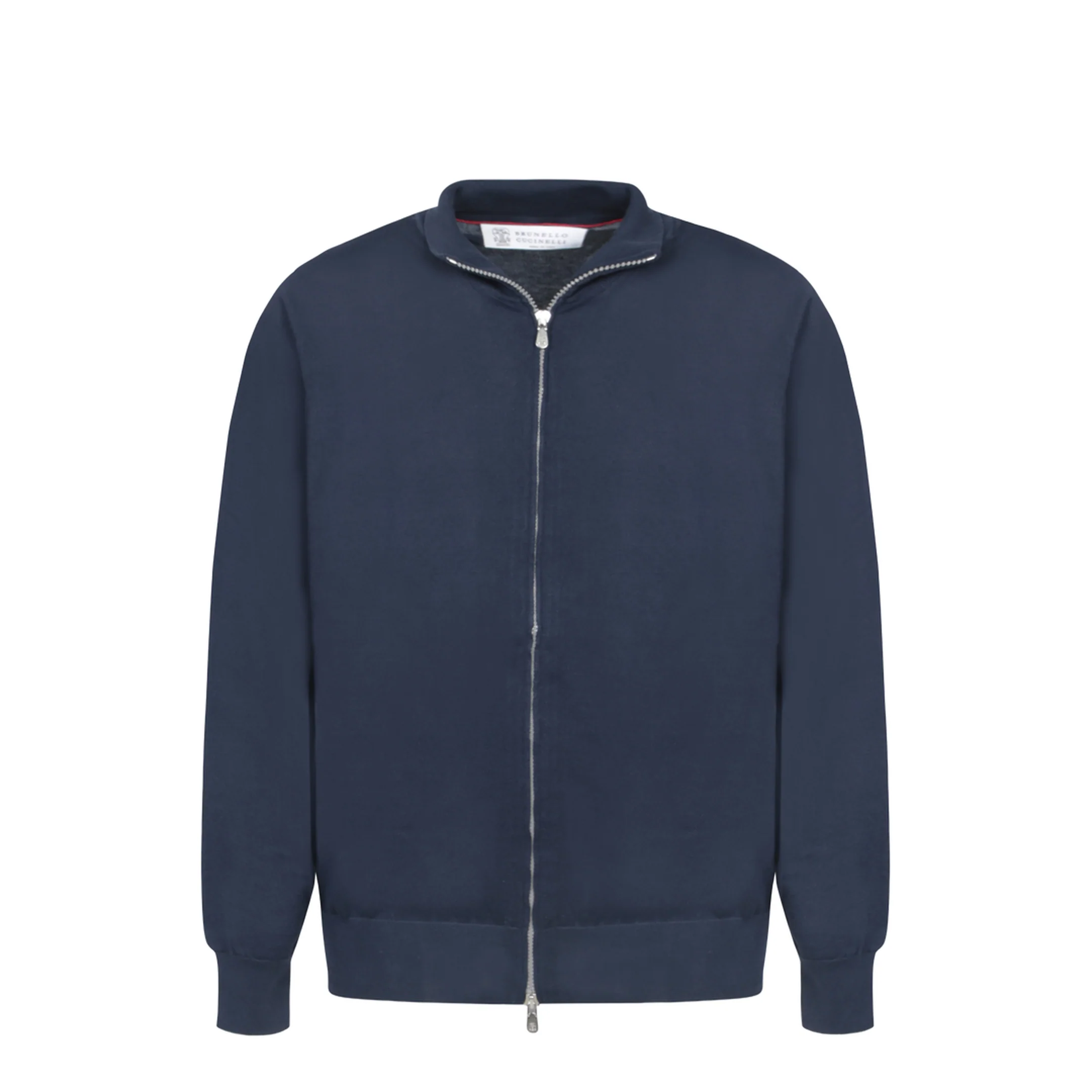 Sweaters - Image 5