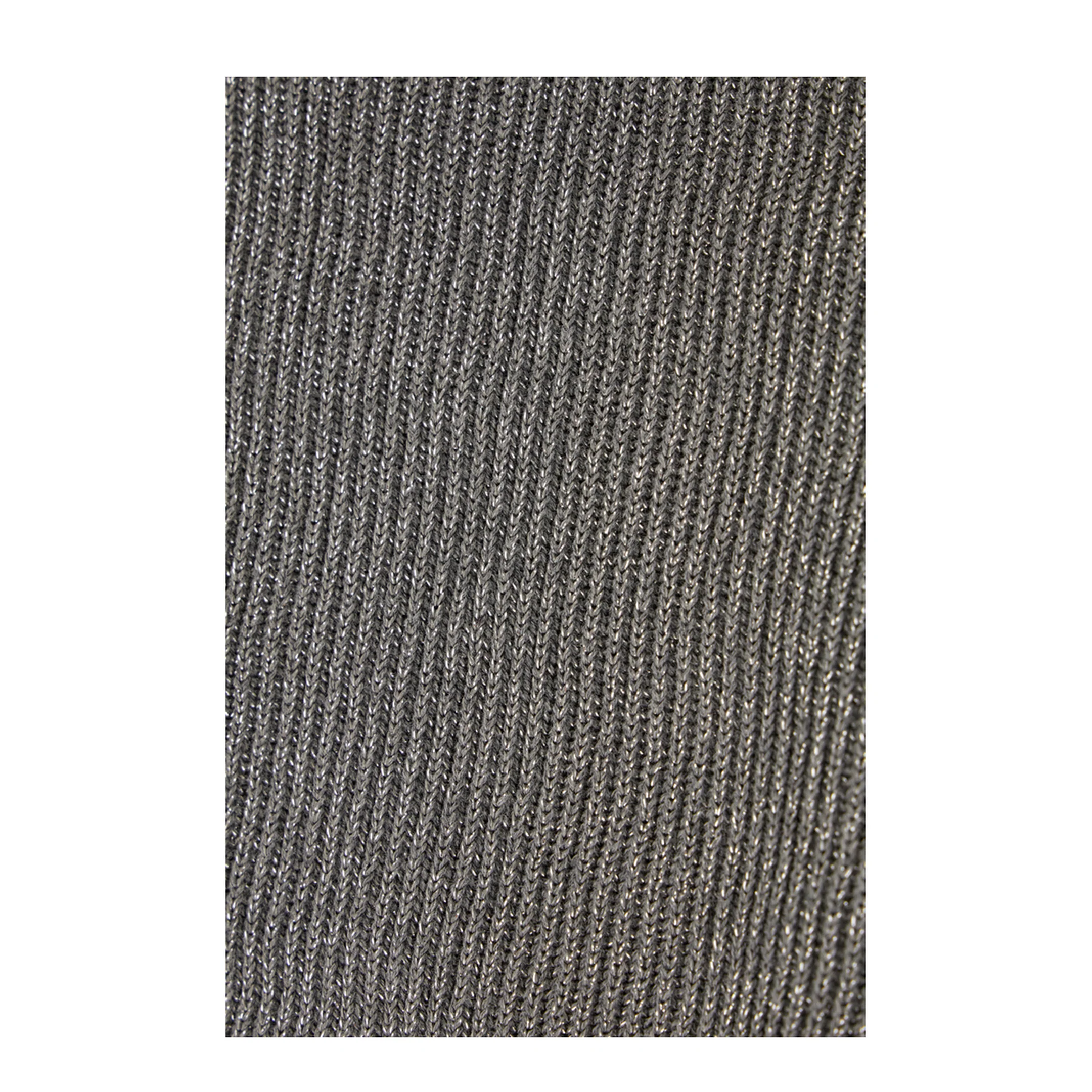 Sweater Grey - Image 3