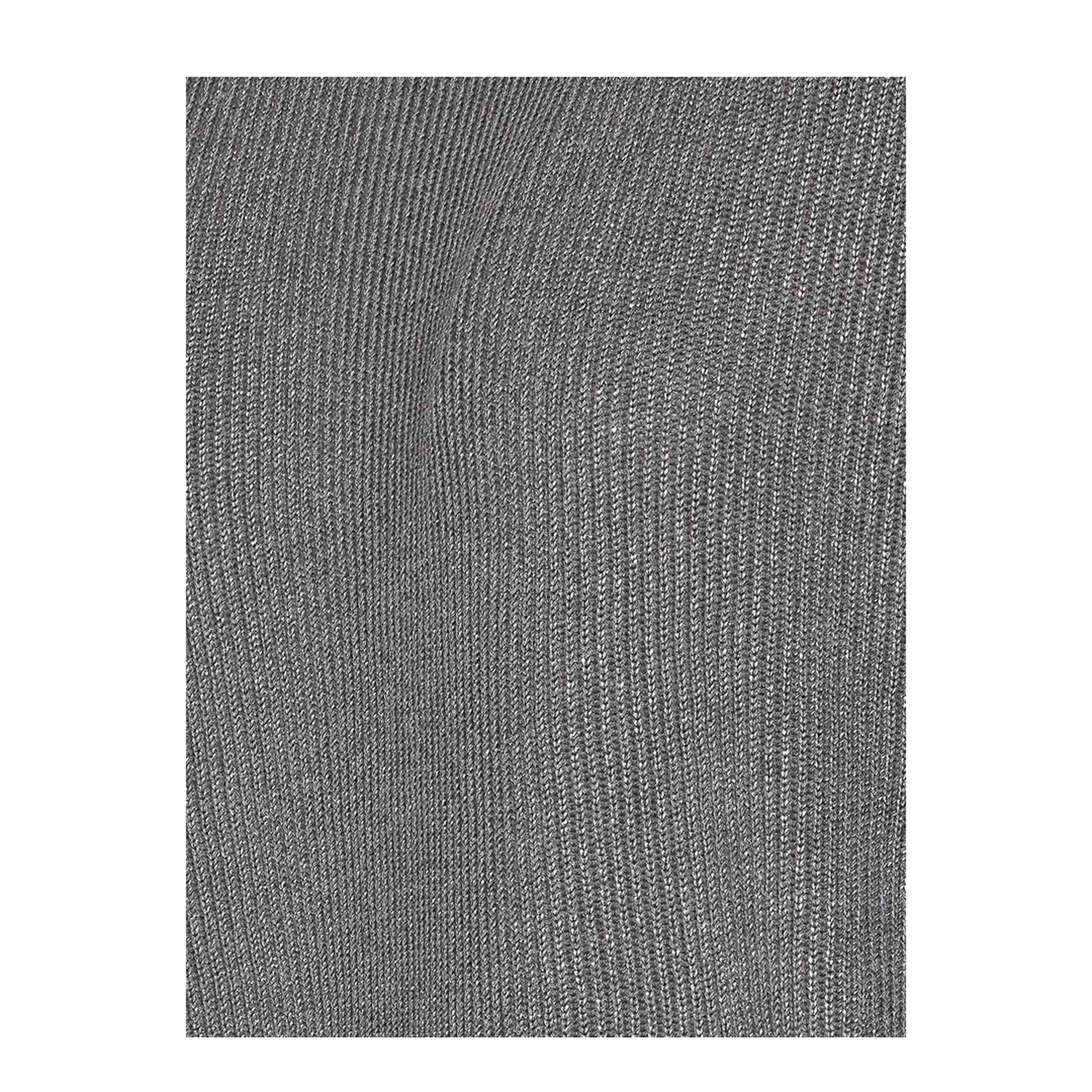 Sweater Grey - Image 5