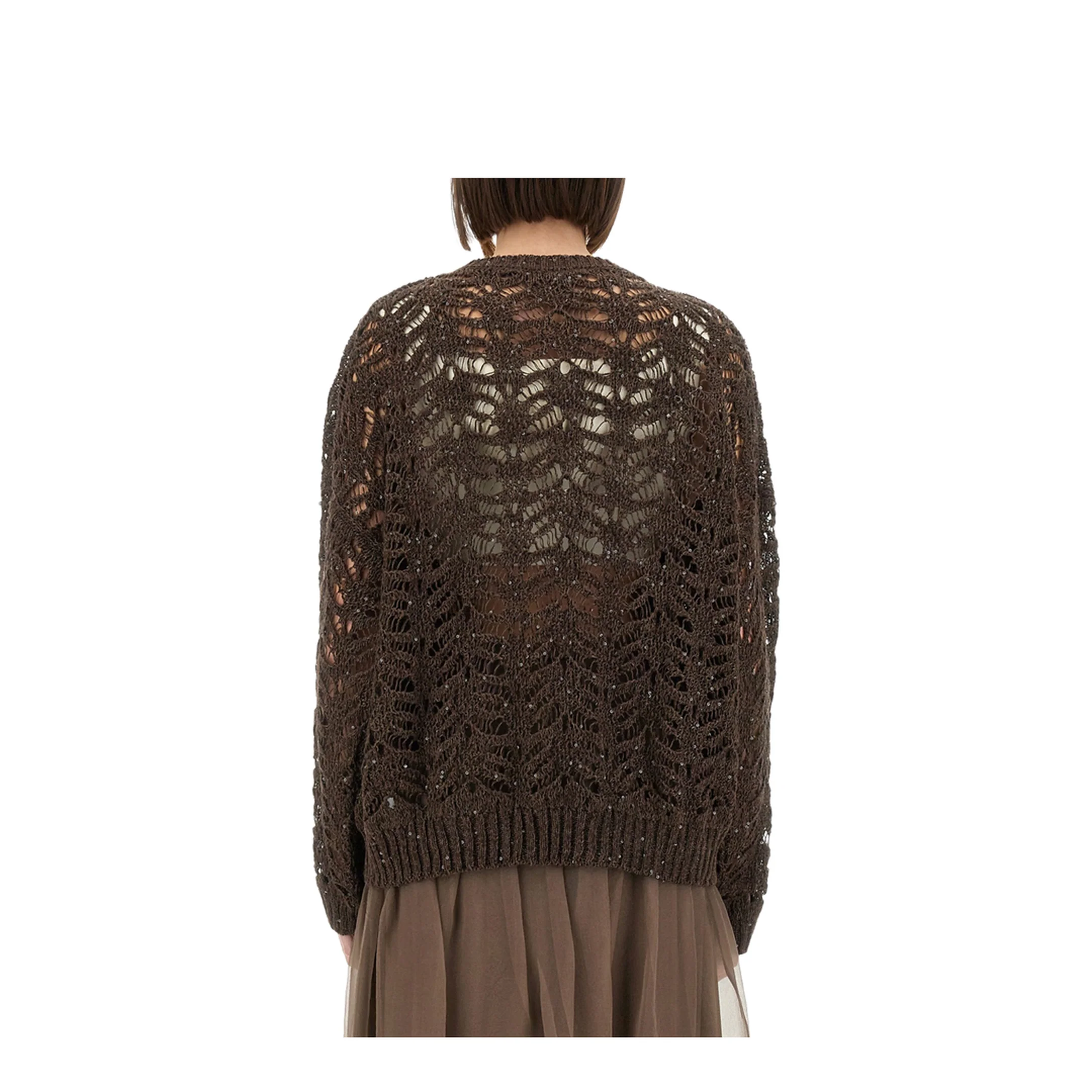 Sweaters - Image 3
