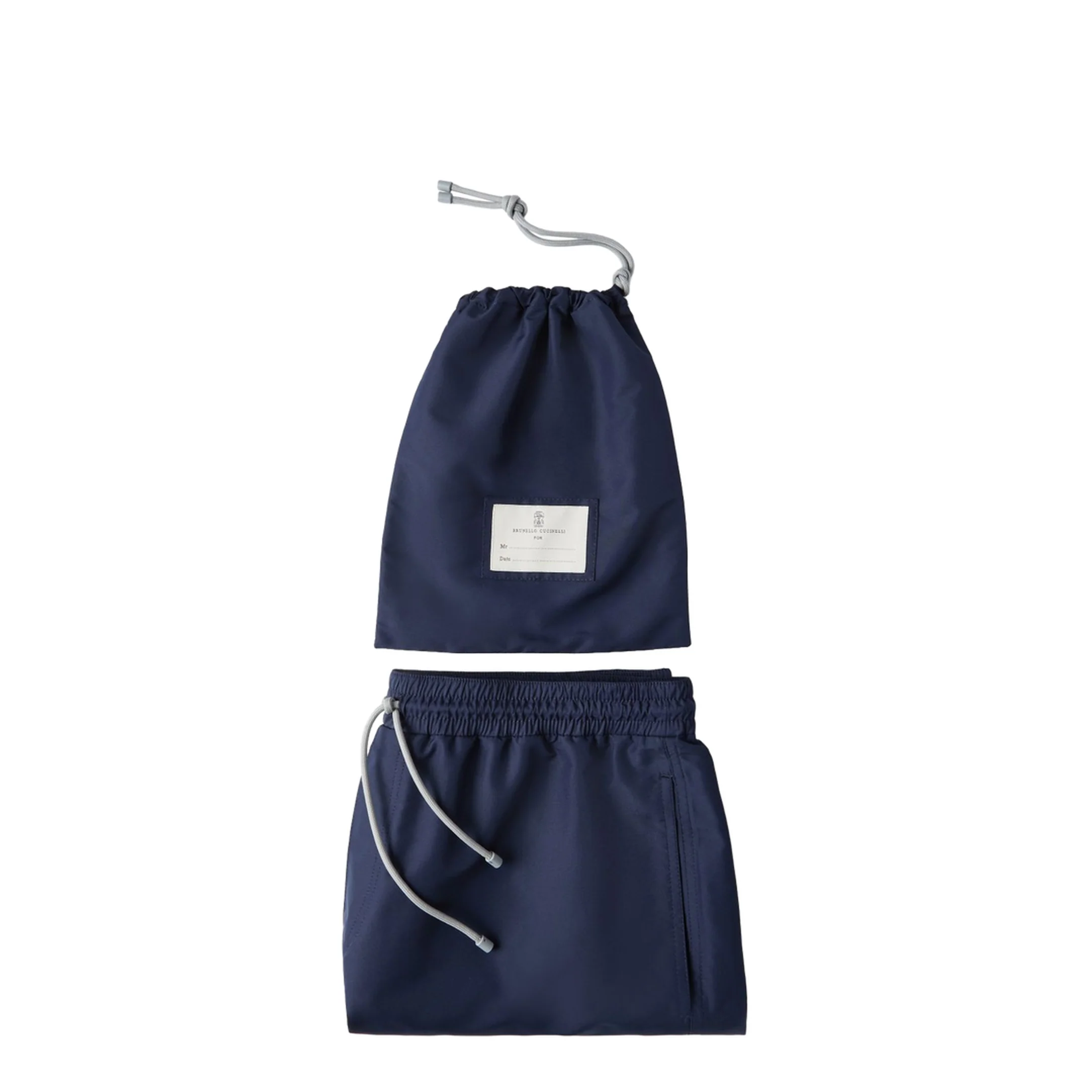 Swim Shorts - Image 4