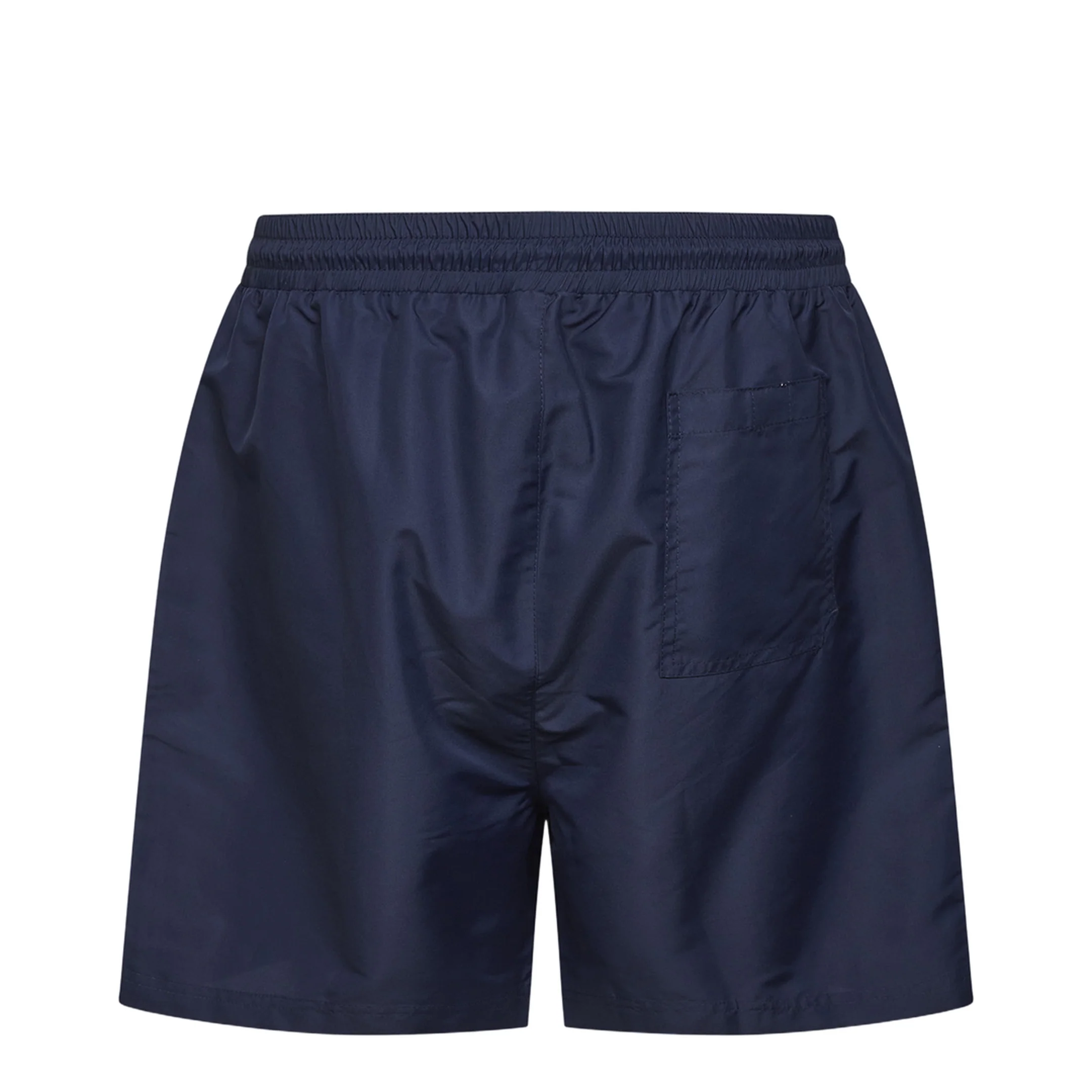 Swim Shorts - Image 5