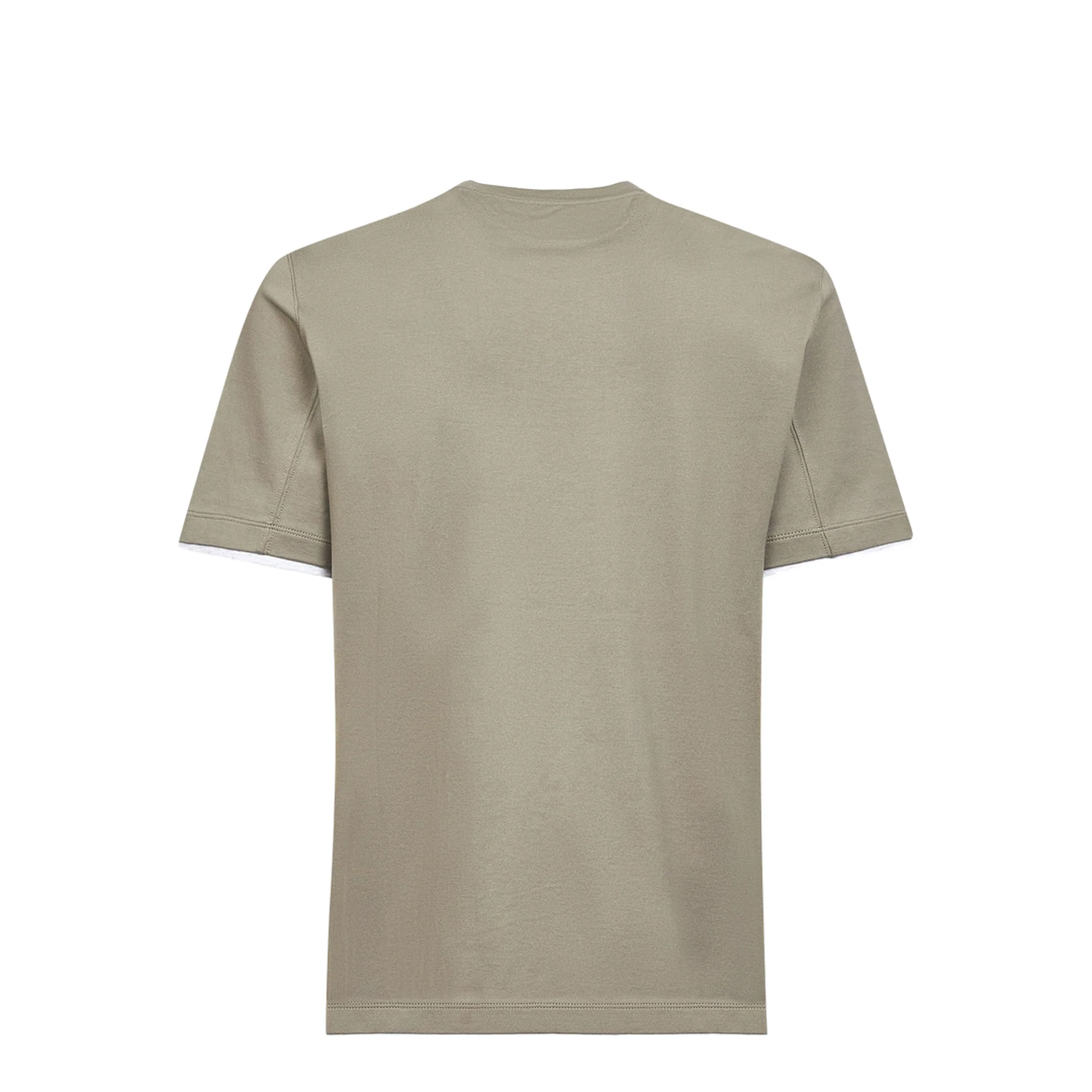 T-SHIRT - Image 2