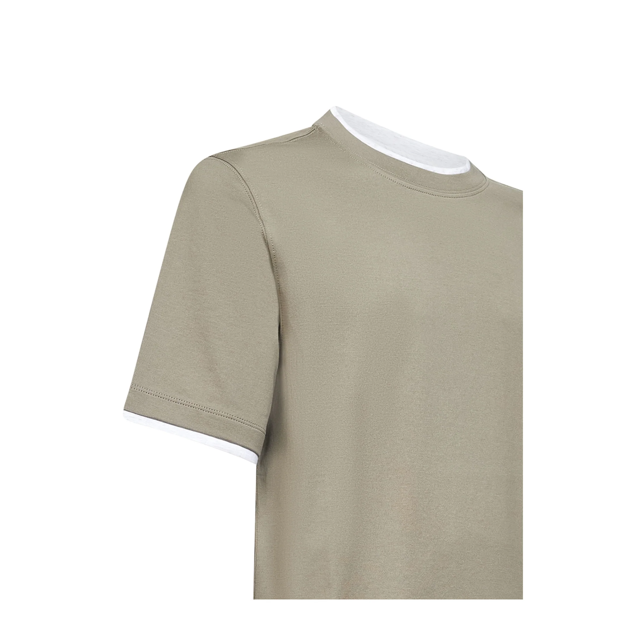 T-SHIRT - Image 3