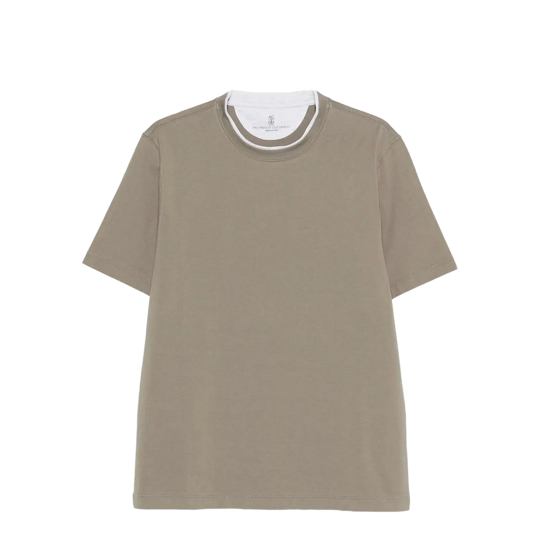 T-SHIRT - Image 4