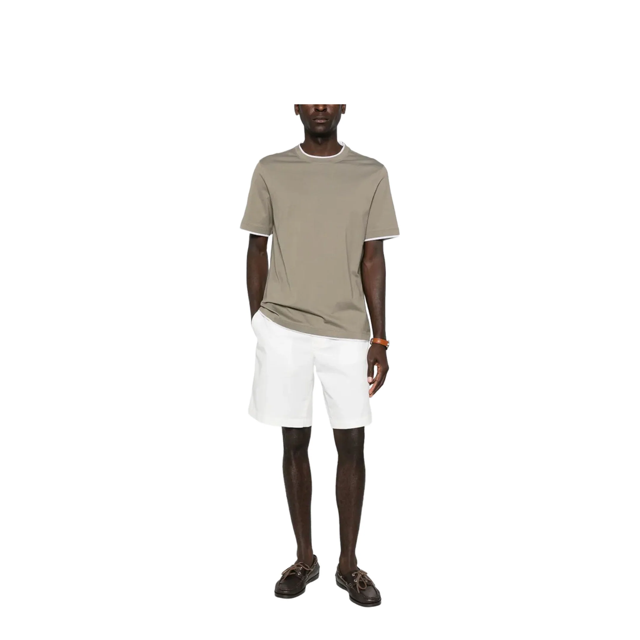 T-SHIRT - Image 5