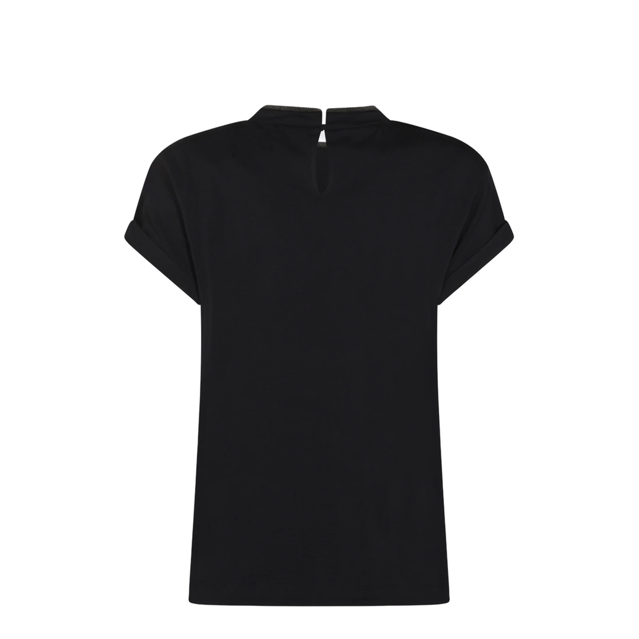 Women's T-Shirt - Image 3