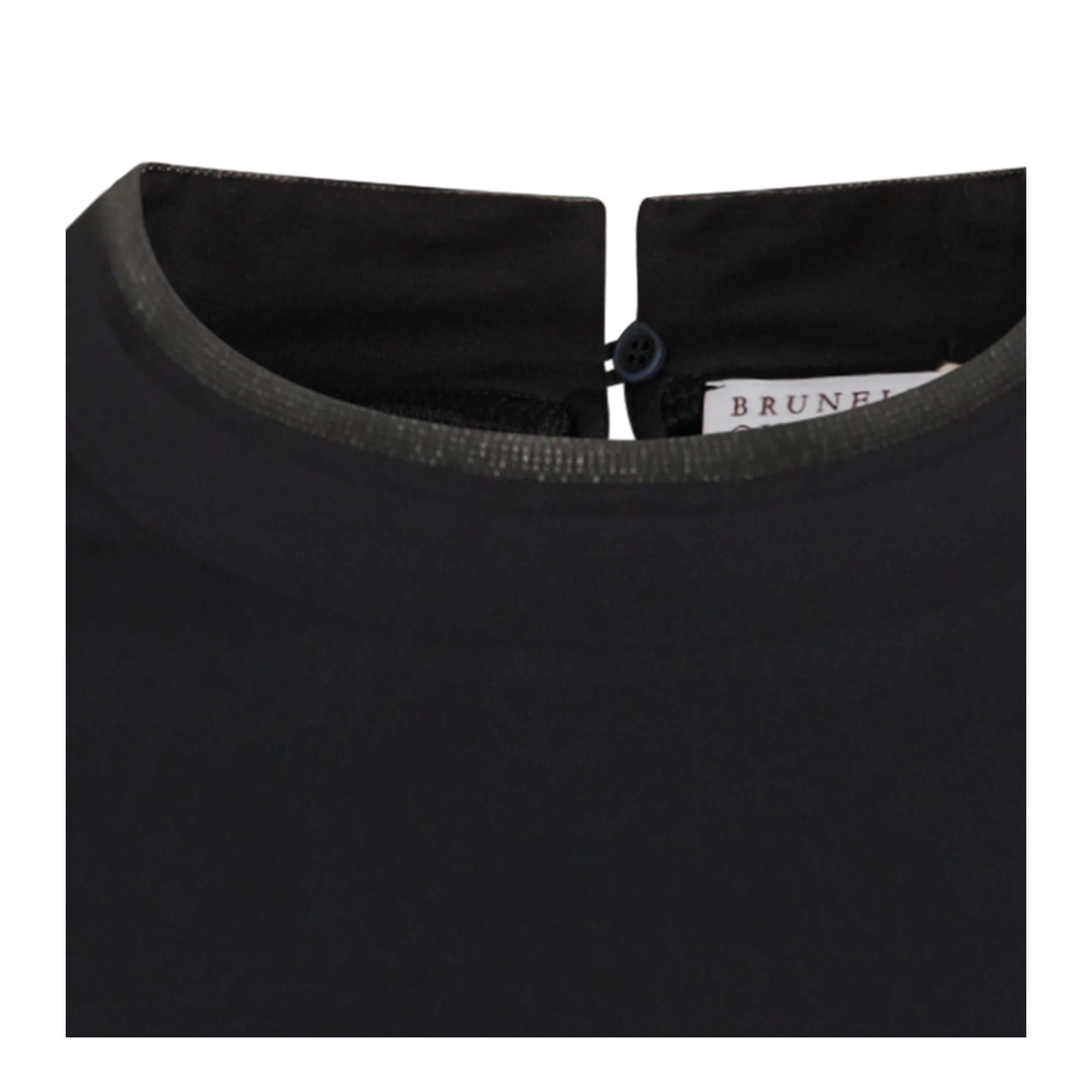 Women's T-Shirt - Image 4