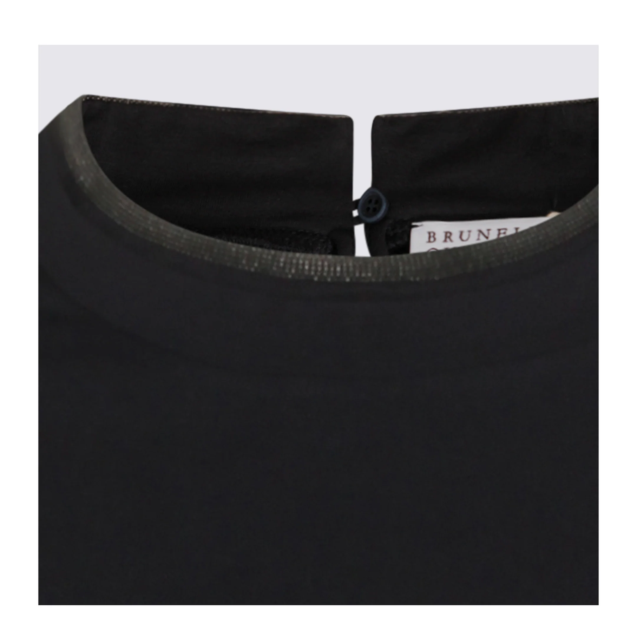 Women's T-Shirt - Image 5