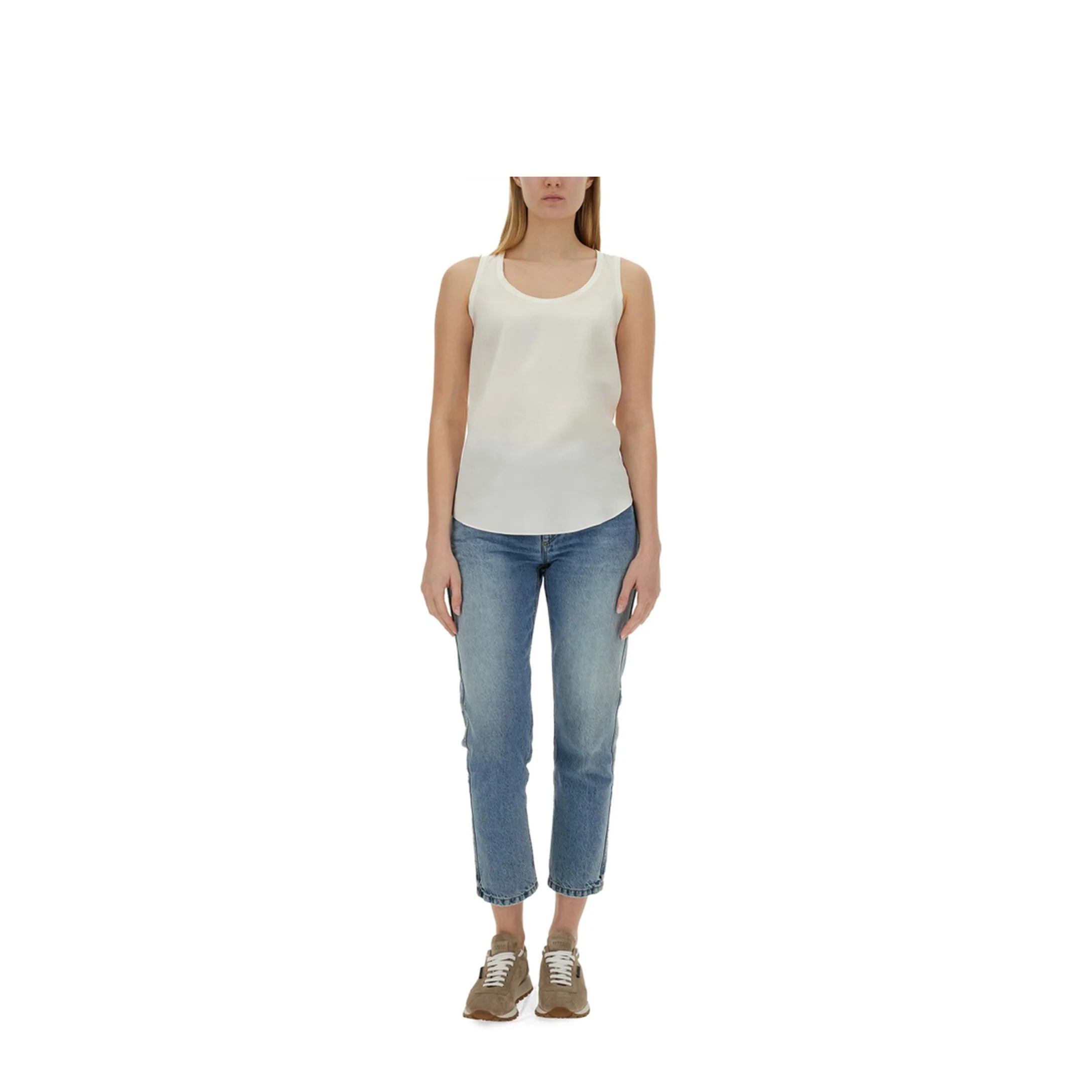 Tank Top - Image 2