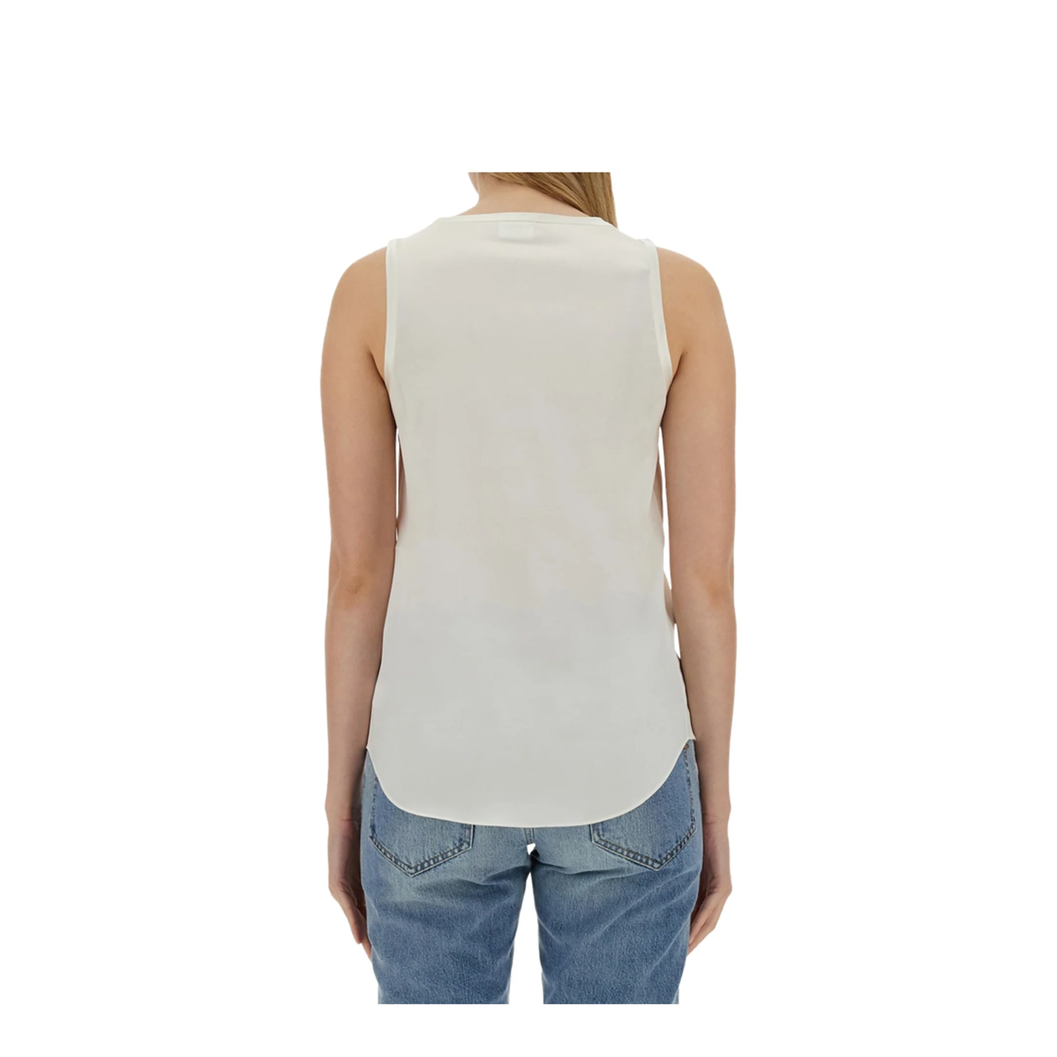 Tank Top - Image 3