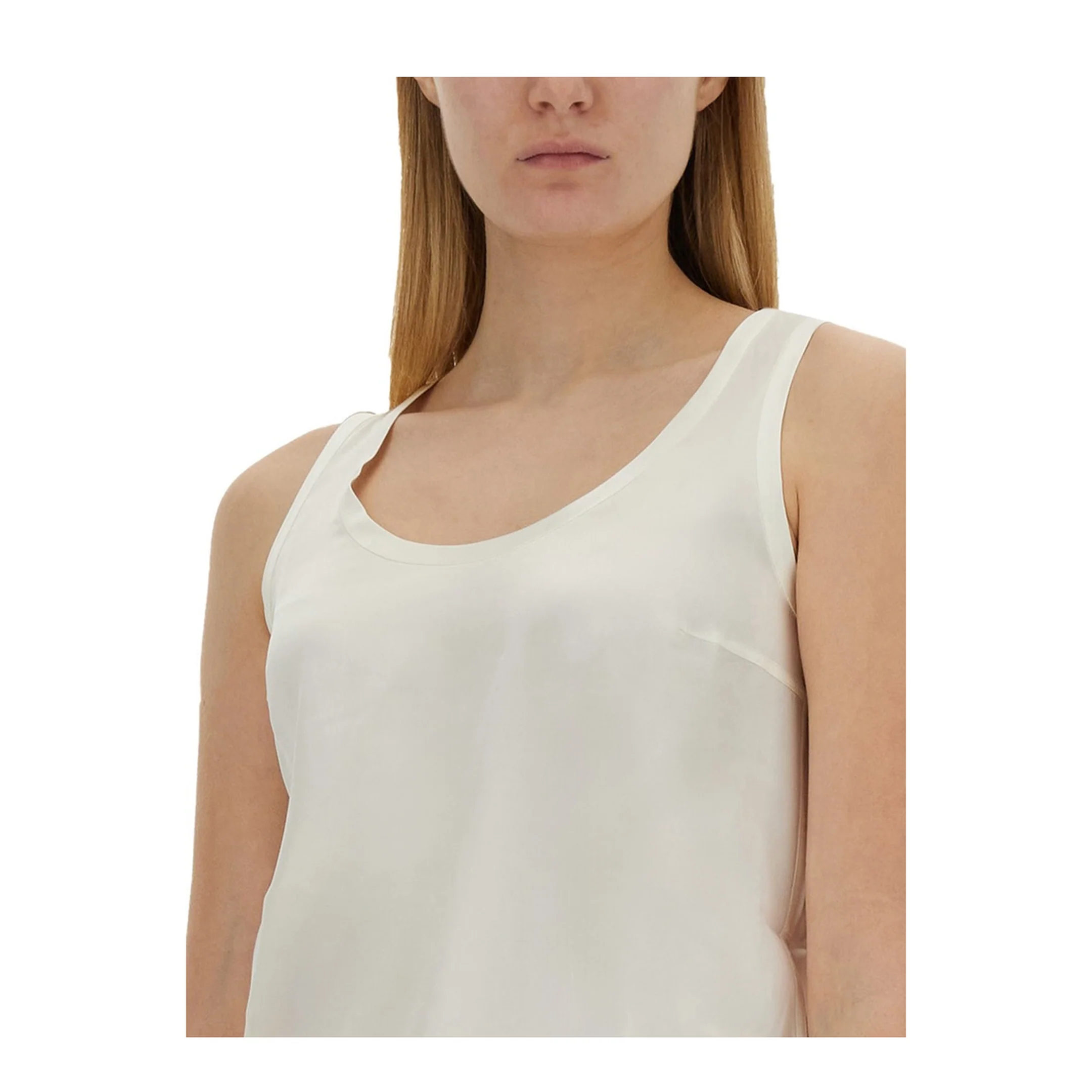 Tank Top - Image 4
