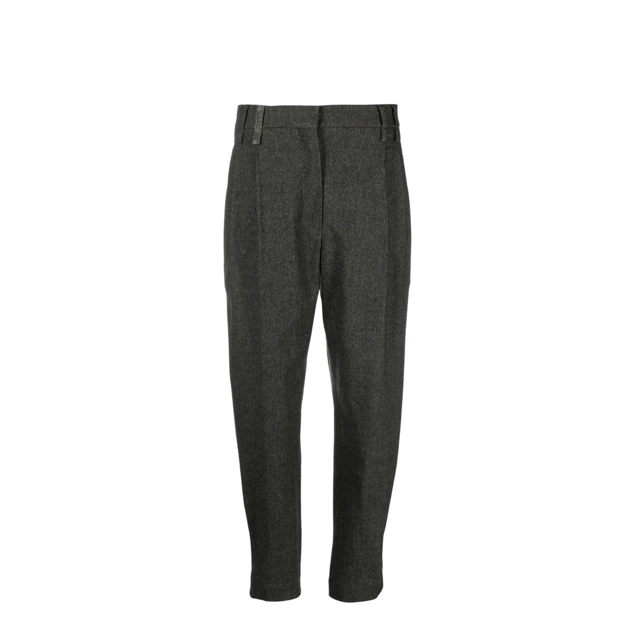 Tapered Pants - Image 3