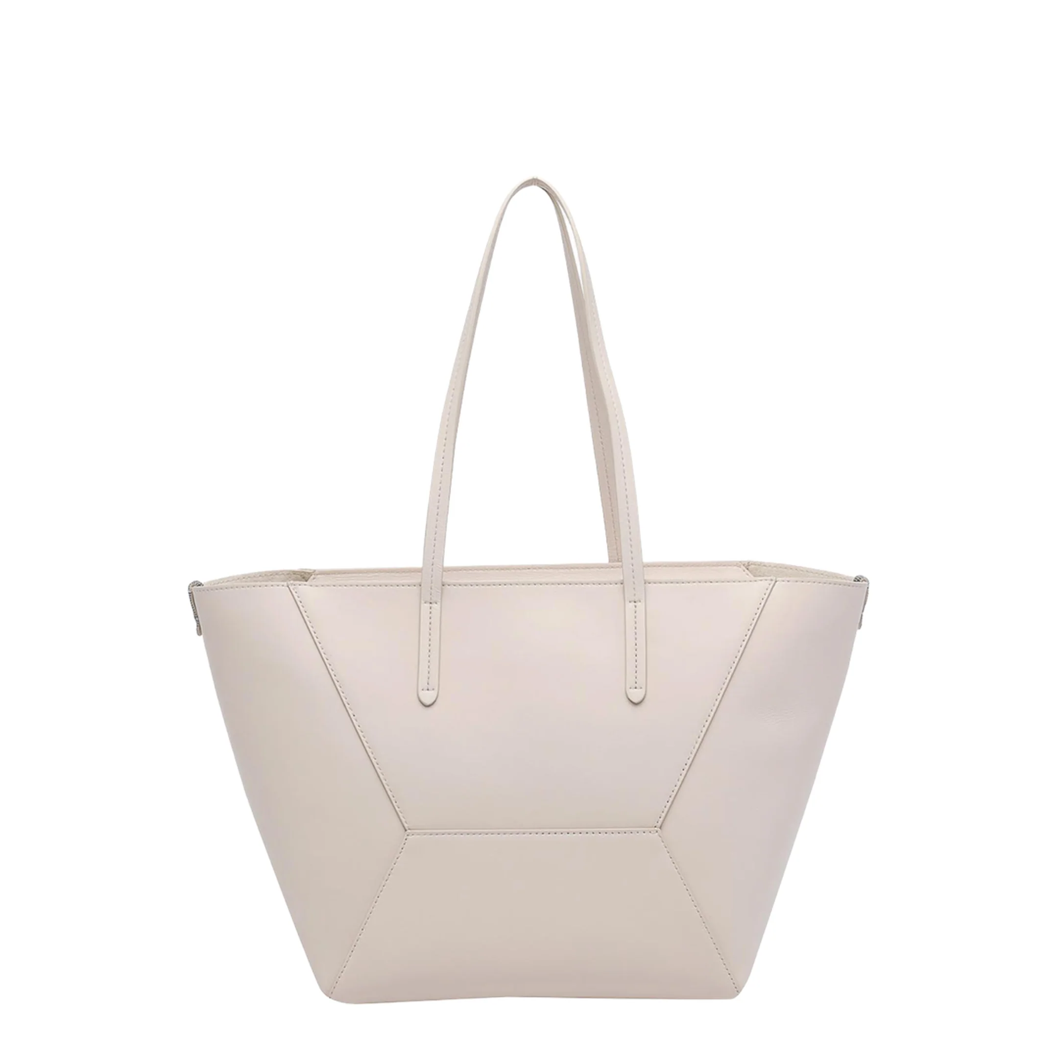 Tote Bag - Image 2