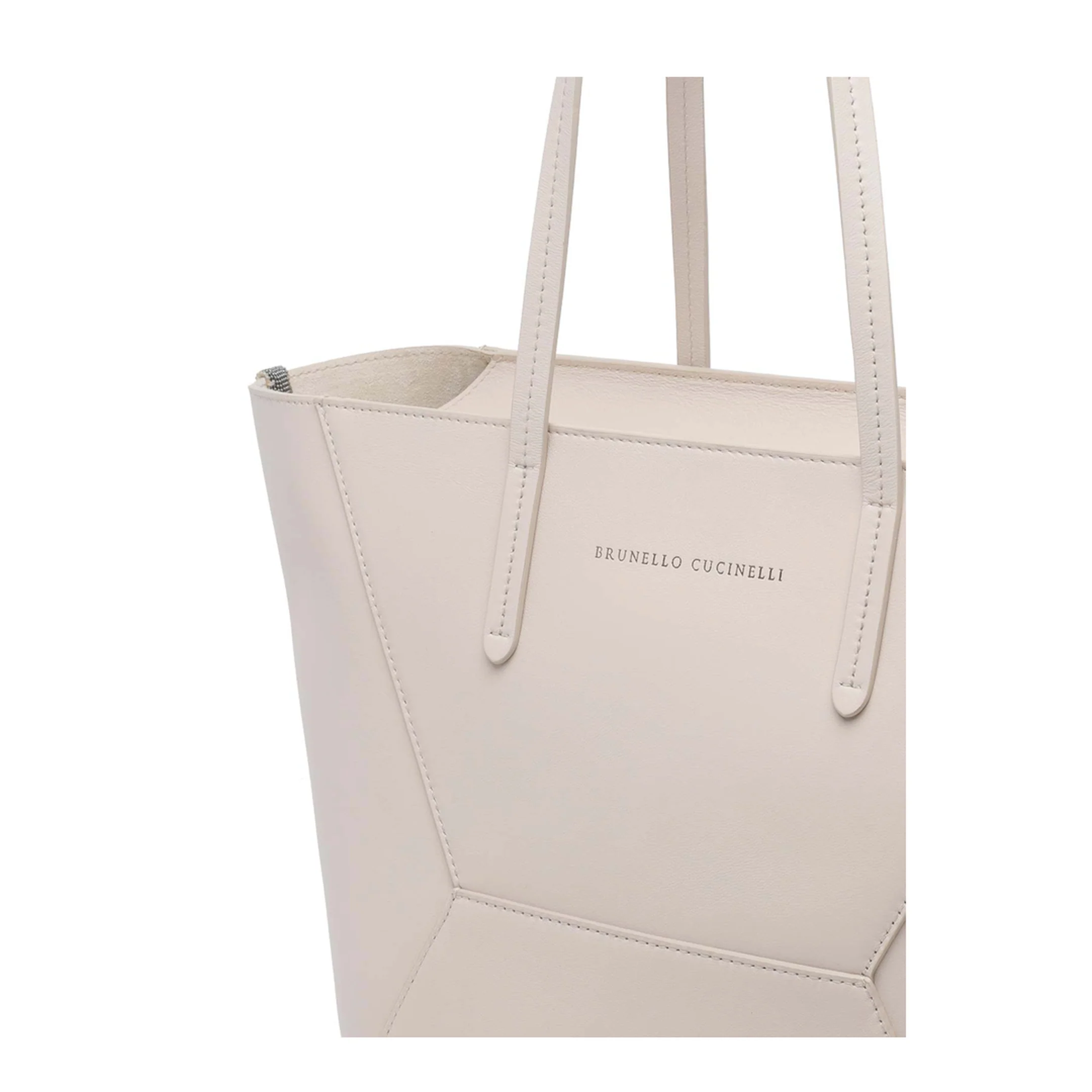 Tote Bag - Image 3
