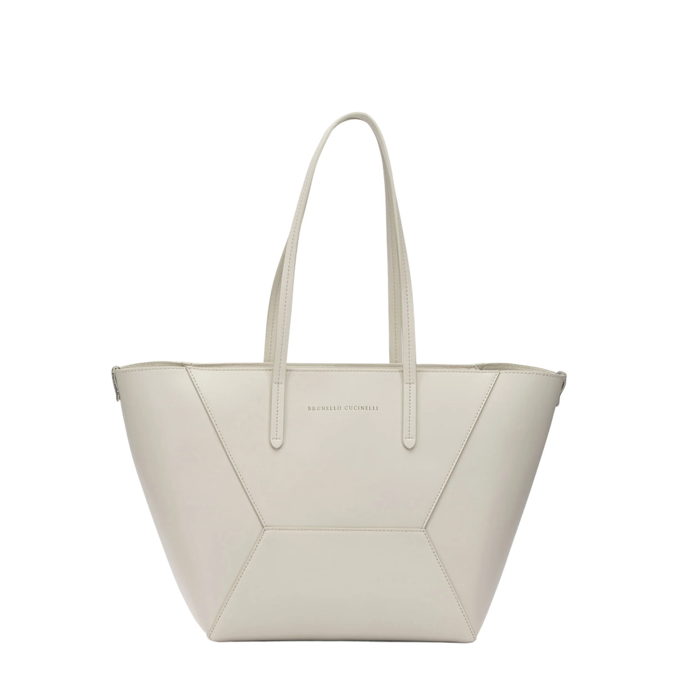Tote Bag - Image 4