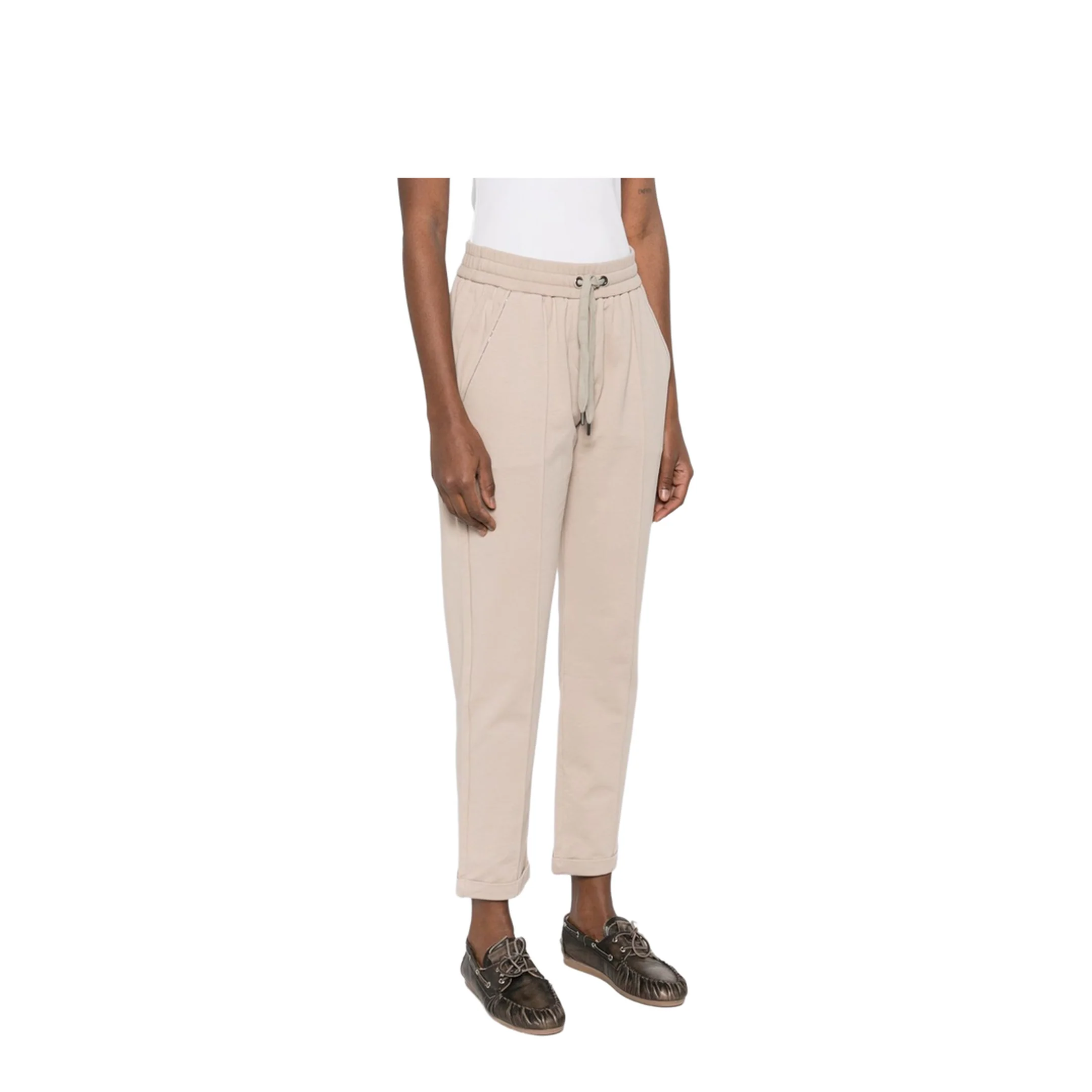 Track Pants - Image 3