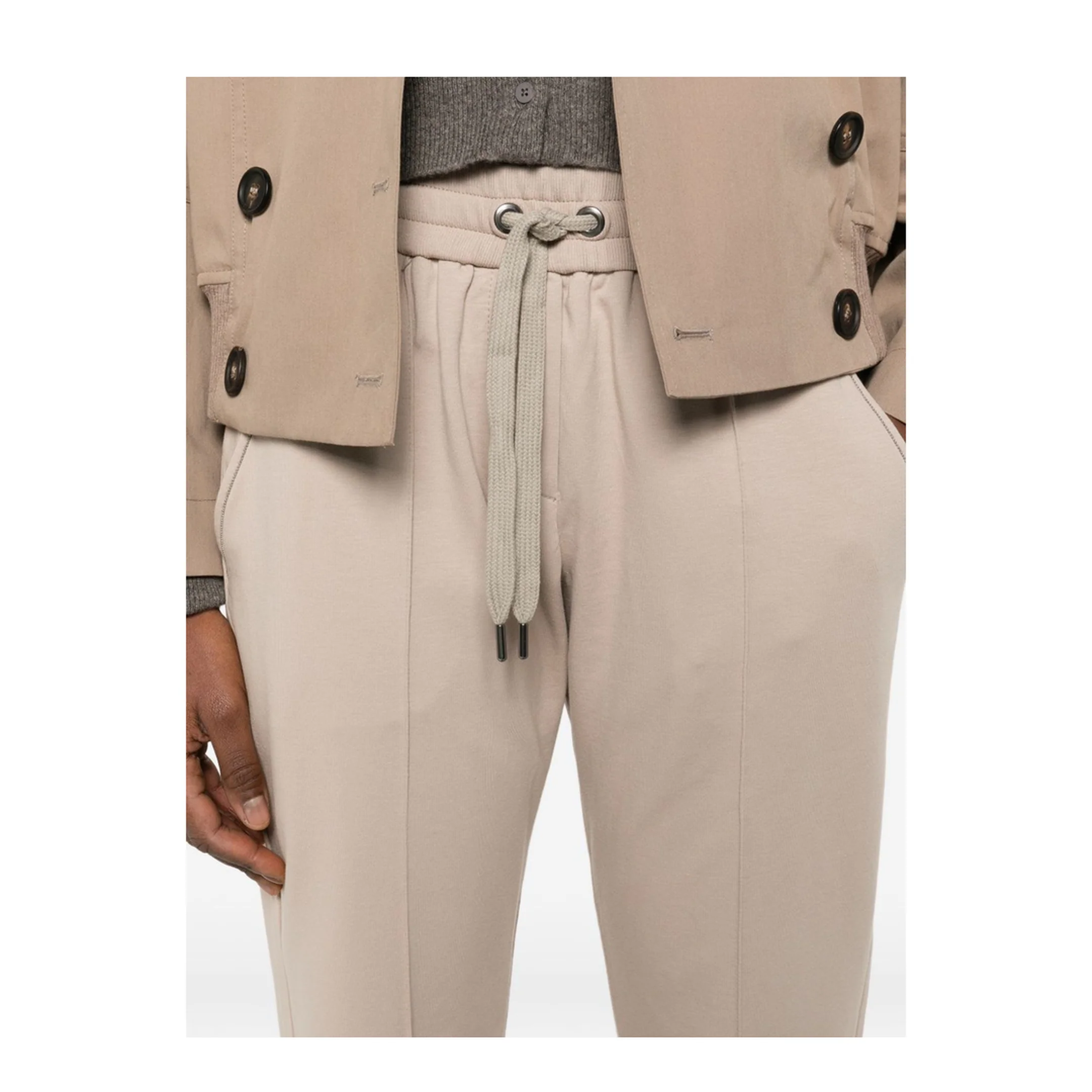 Track Pants - Image 4