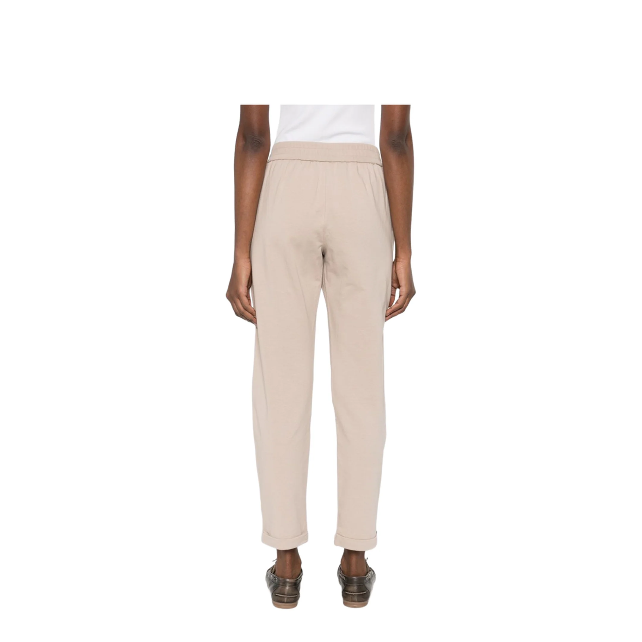 Track Pants - Image 5