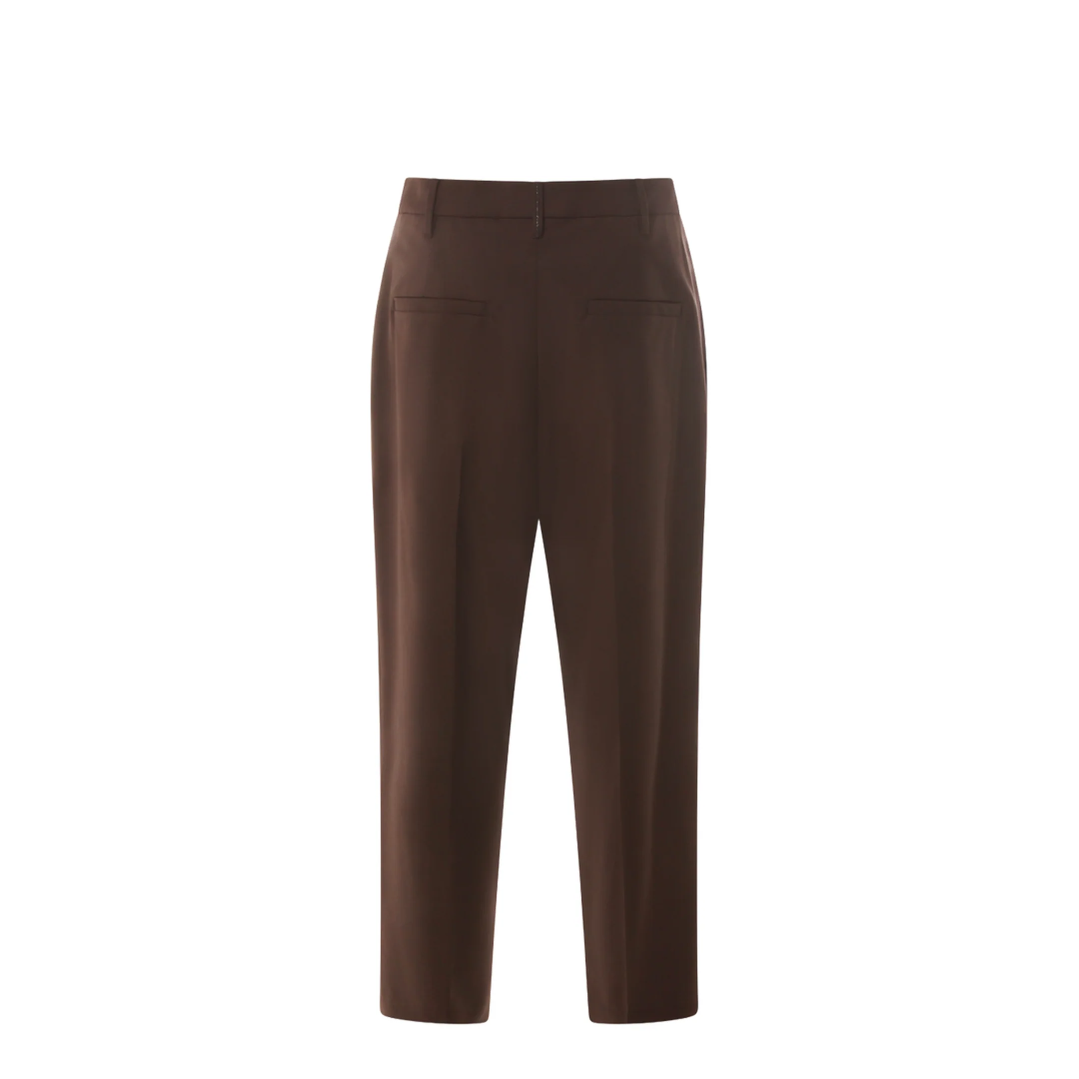 Trousers - Image 2