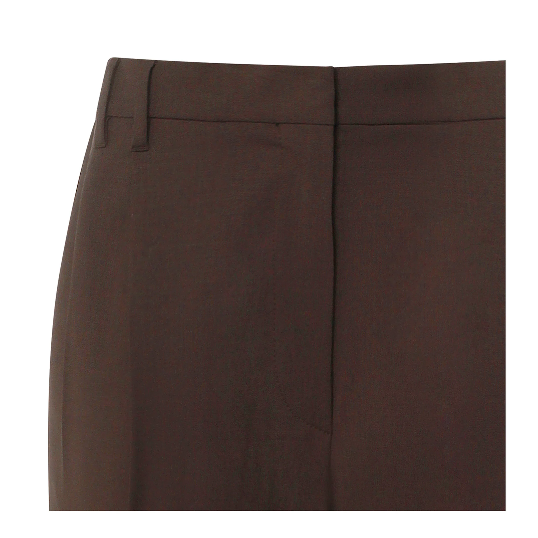Trousers - Image 4