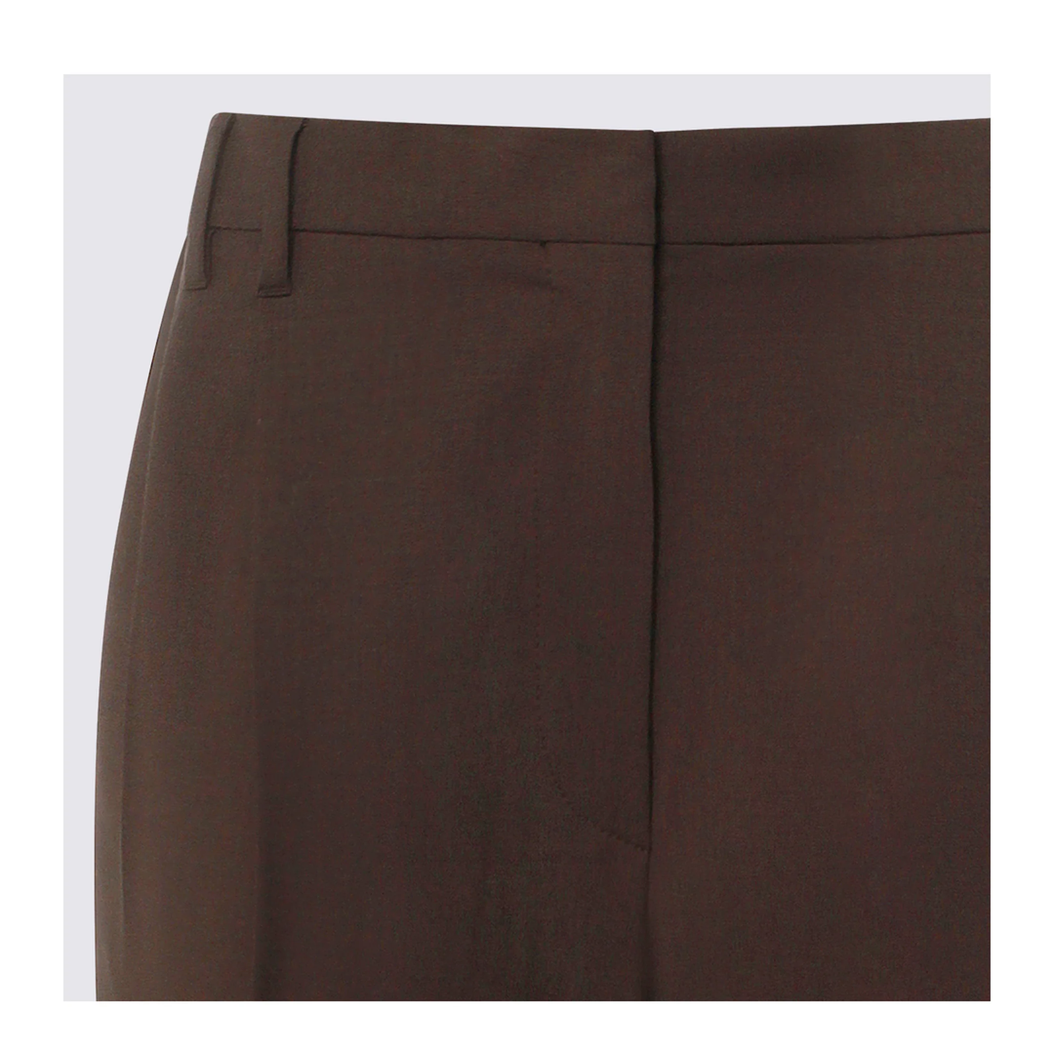Trousers - Image 5