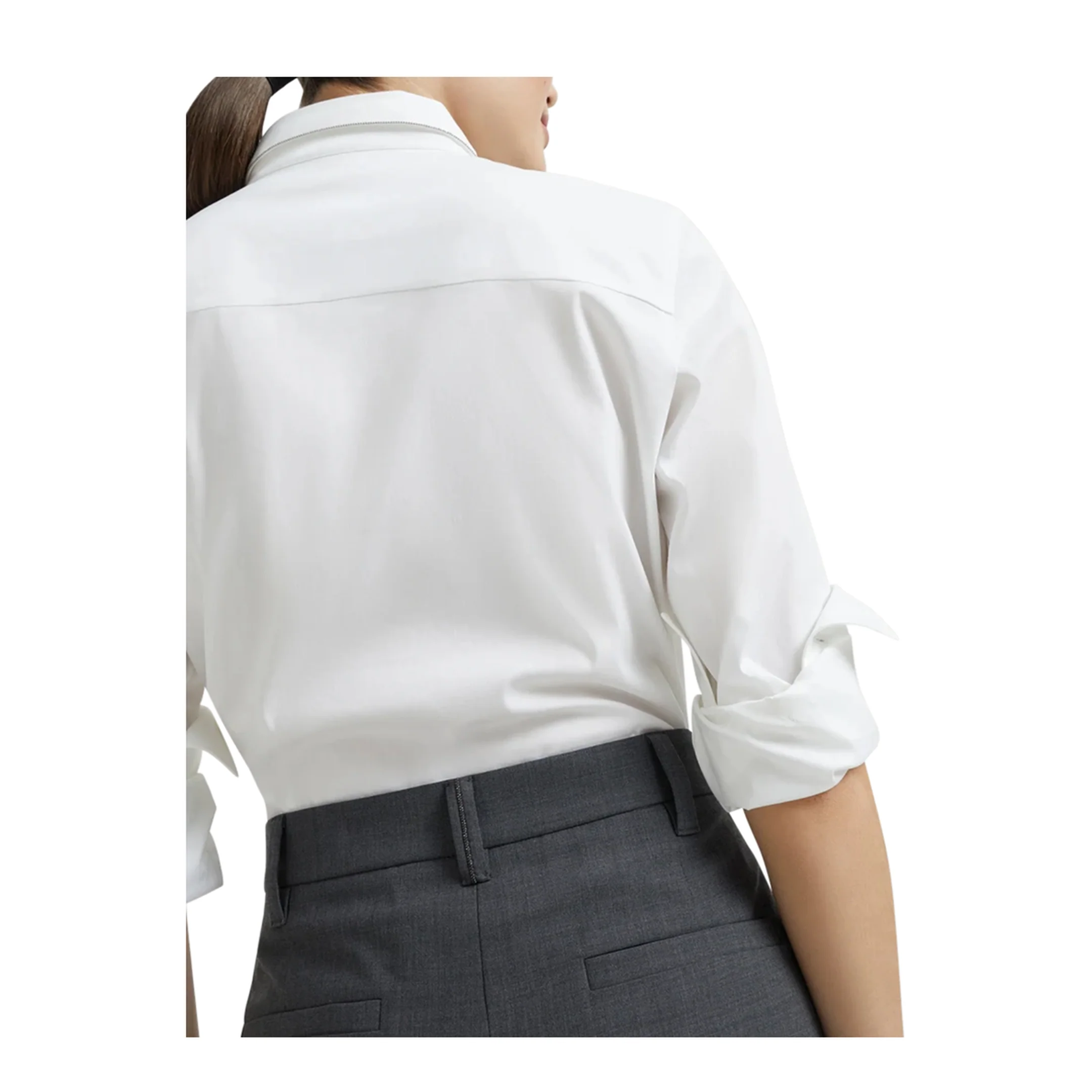 Trousers - Image 3