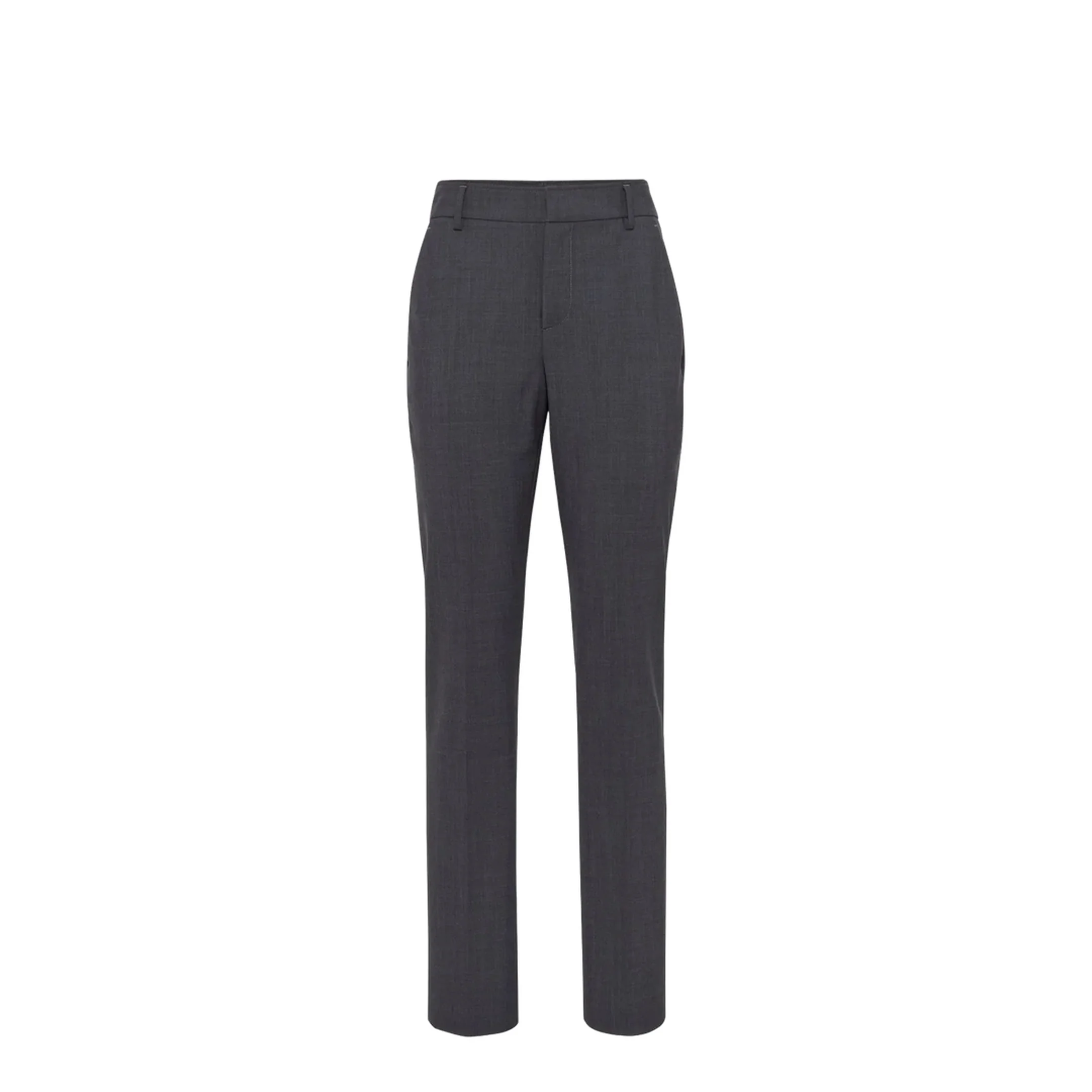 Trousers - Image 4
