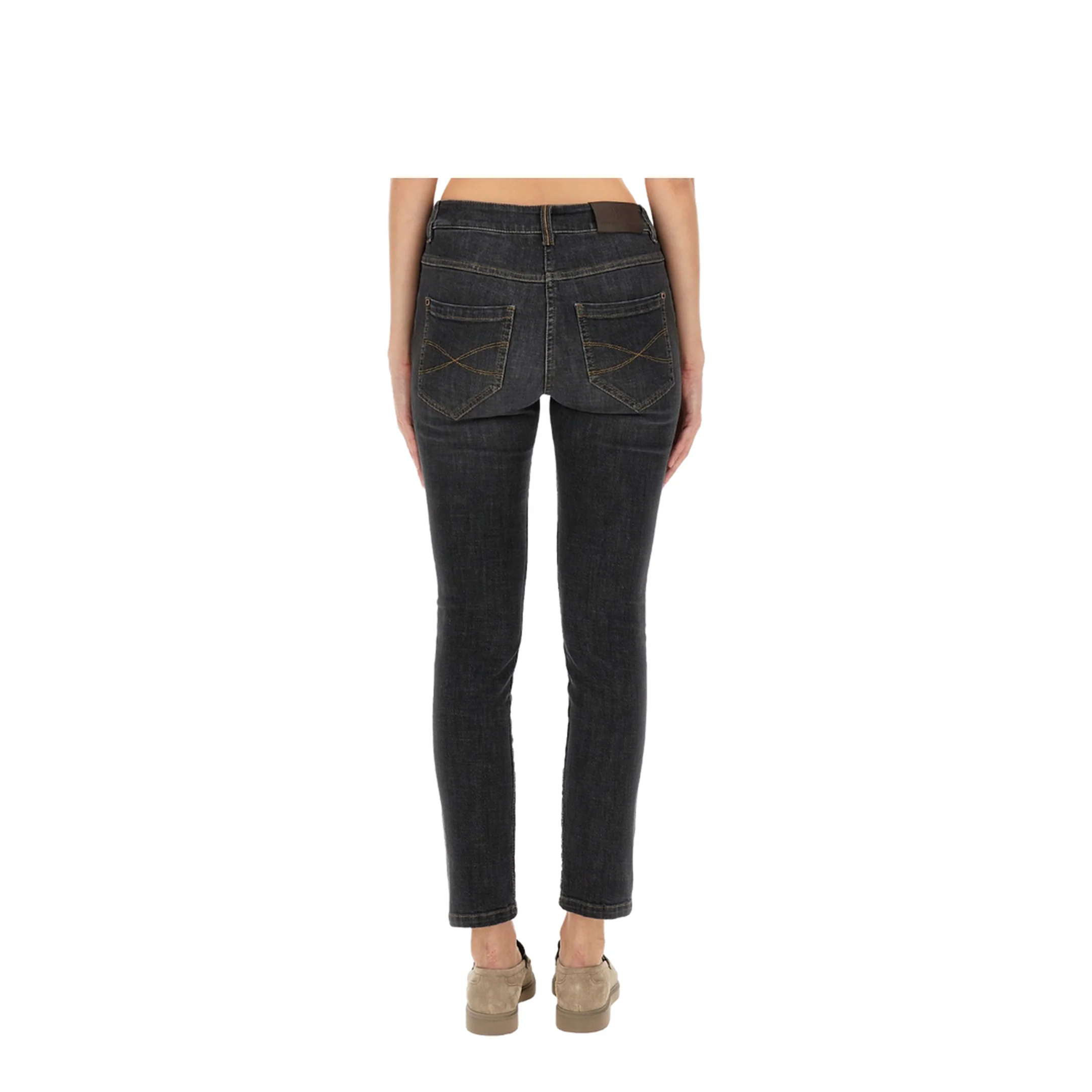 Trousers - Image 3