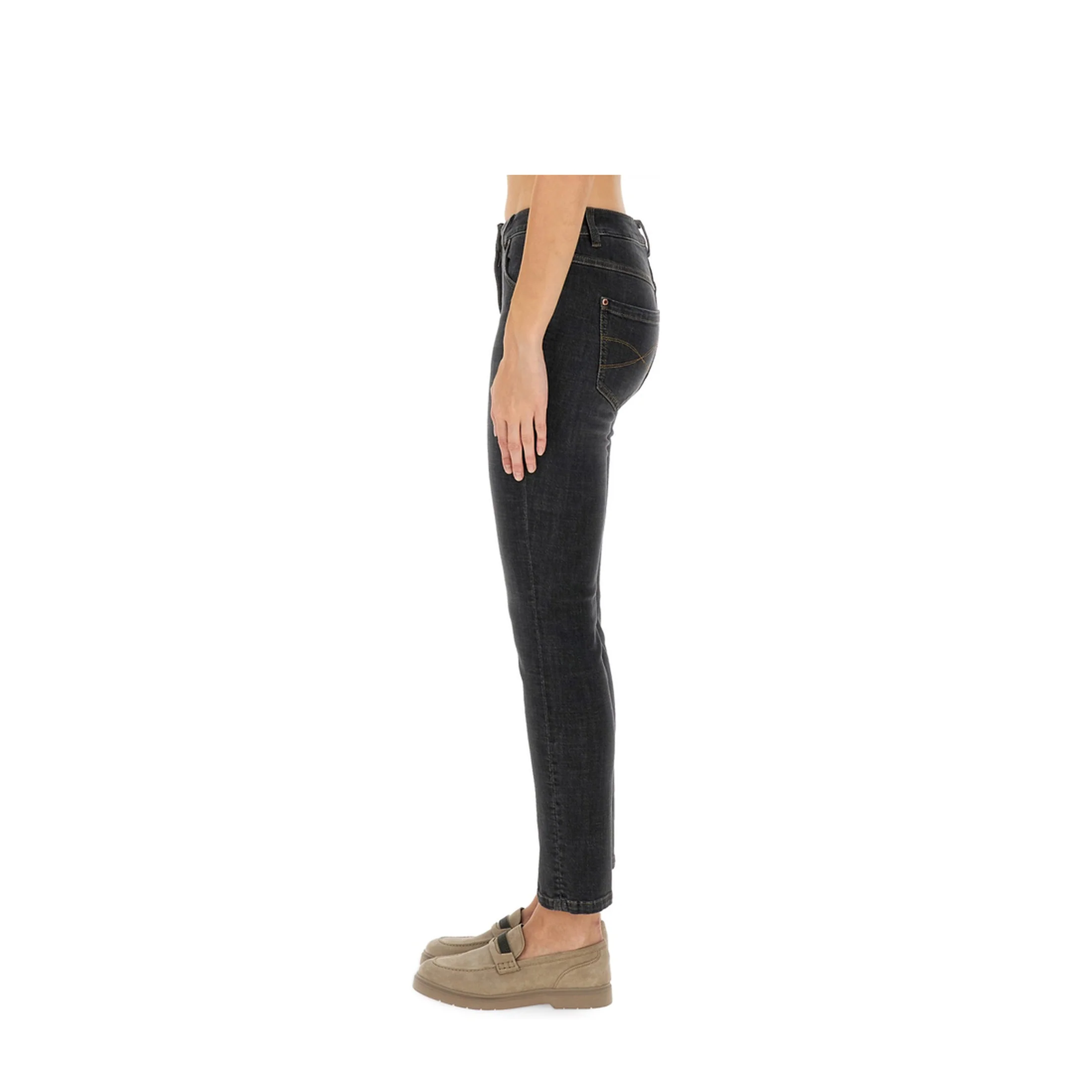 Trousers - Image 4