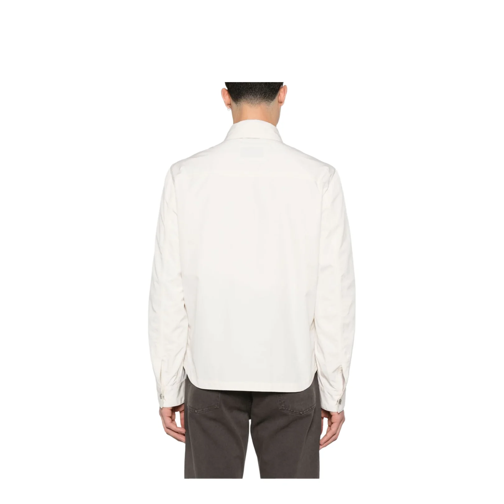 Waterproof Jacket - Image 2