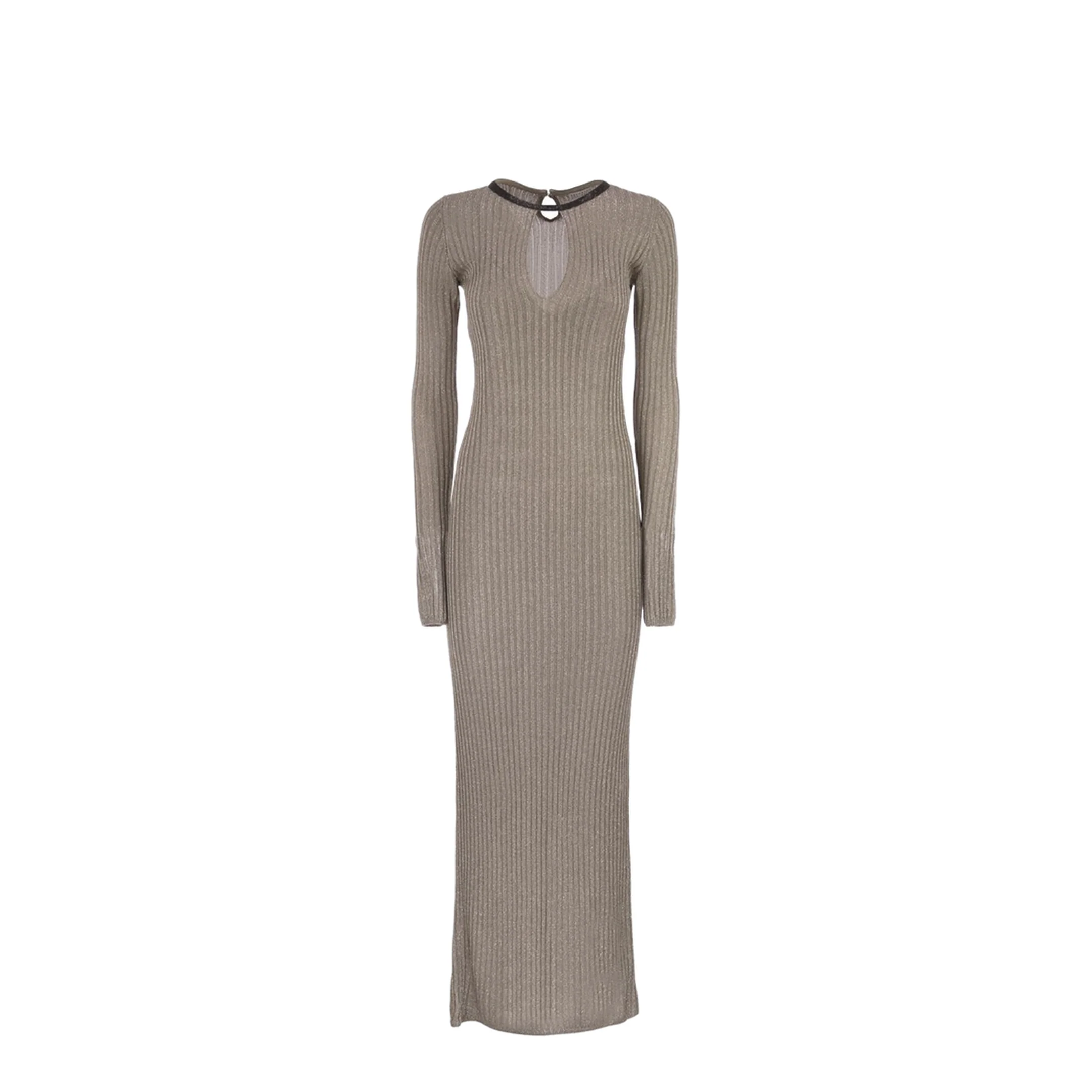 Women's Dress - Image 2