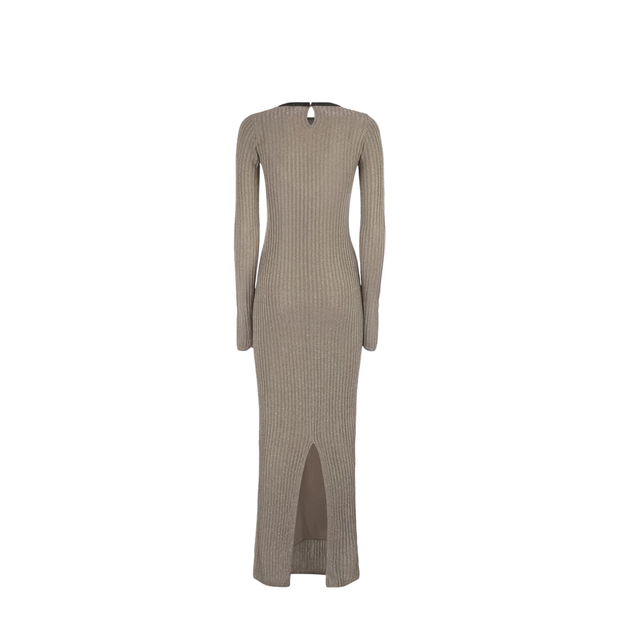 Women's Dress - Image 3