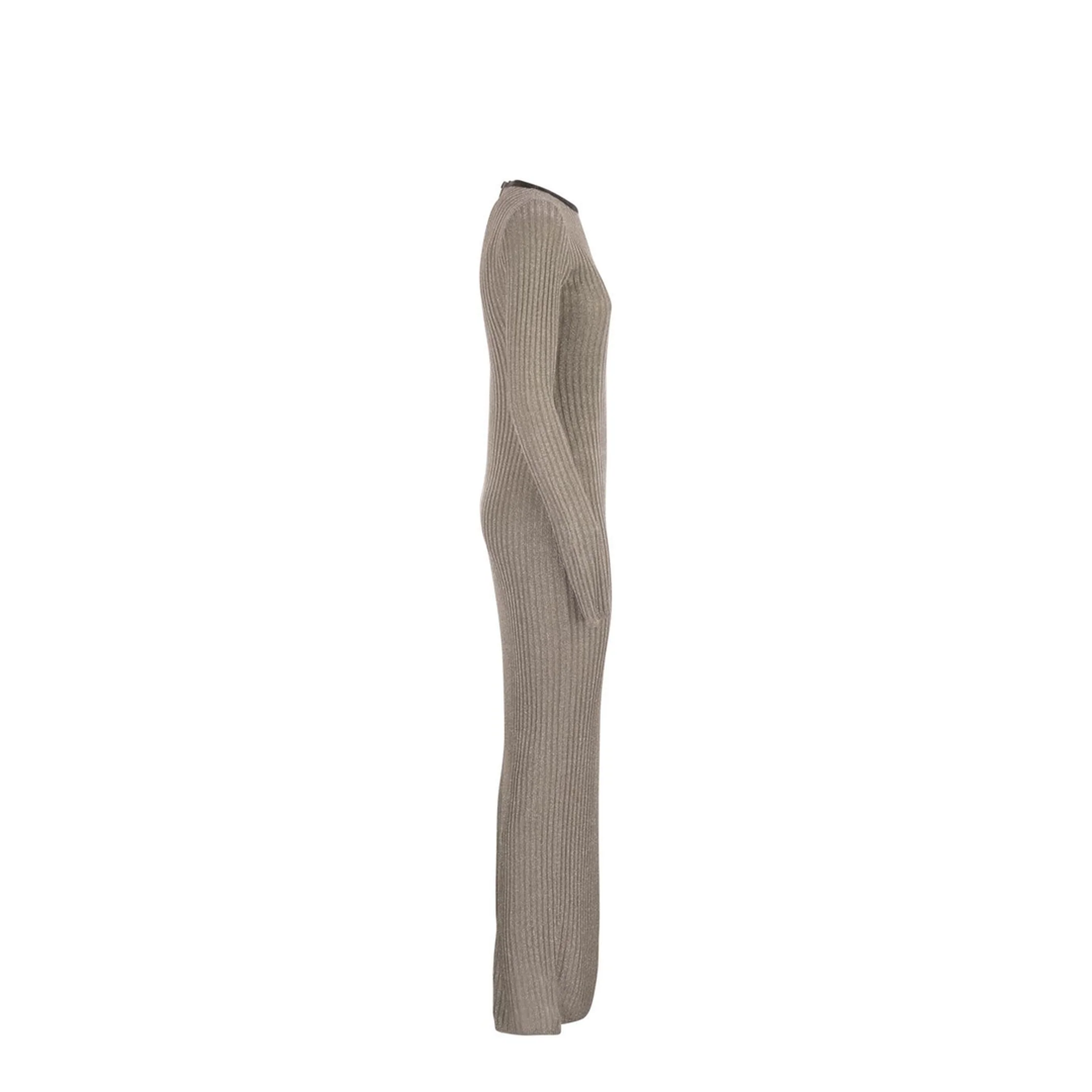 Women's Dress - Image 4