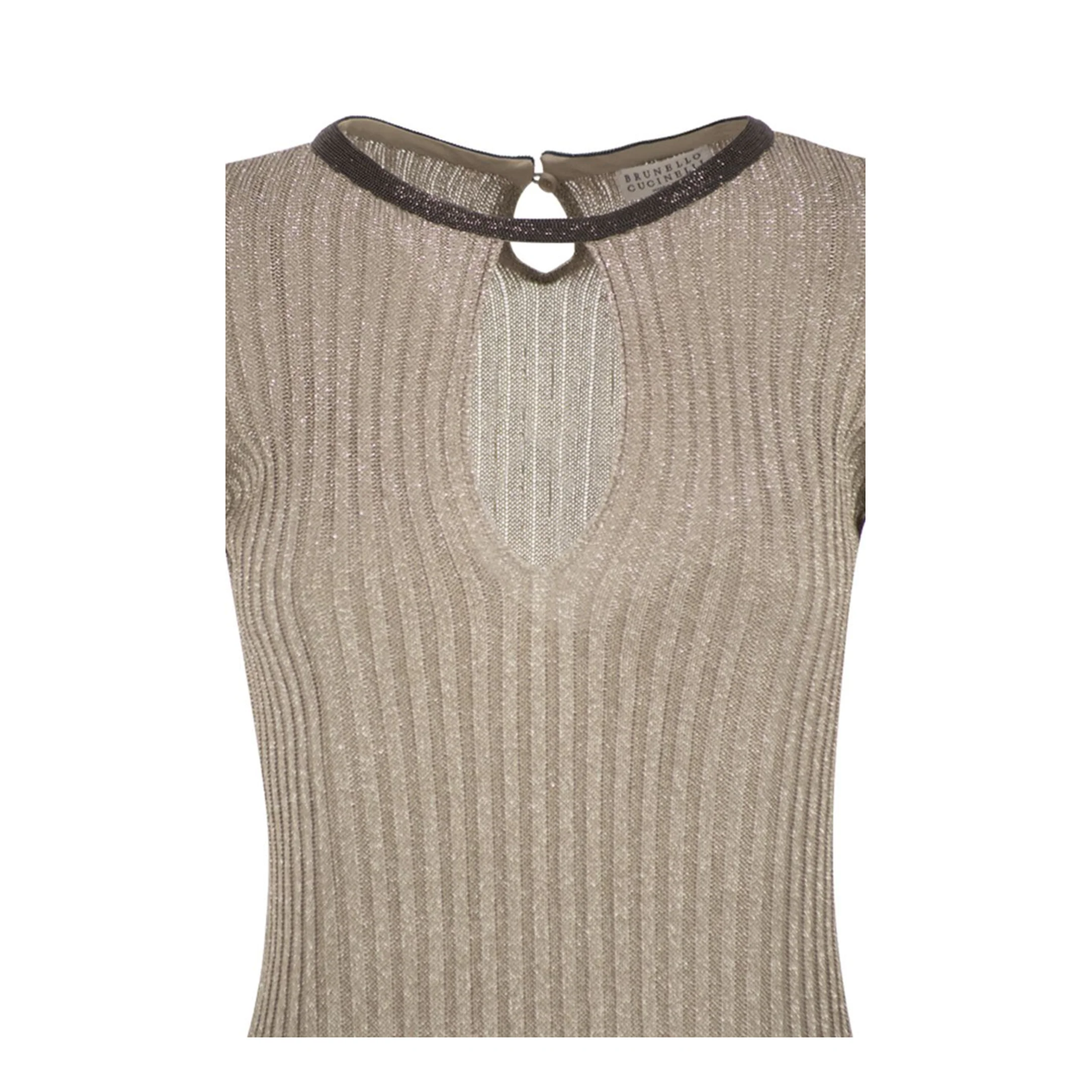 Women's Dress - Image 5