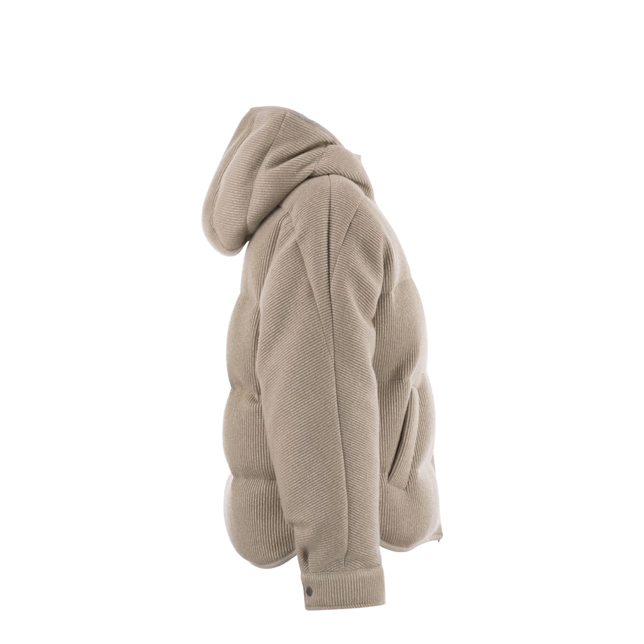 Women's Jacket - Image 2