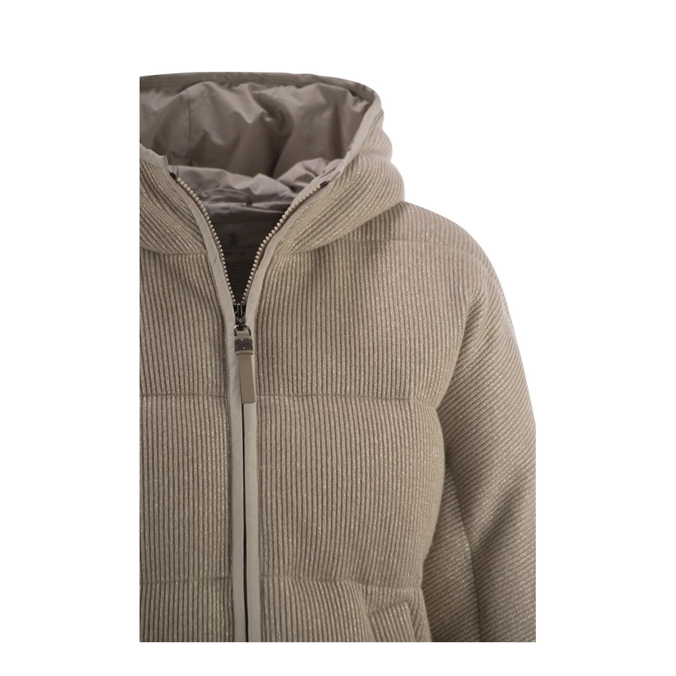 Women's Jacket - Image 3