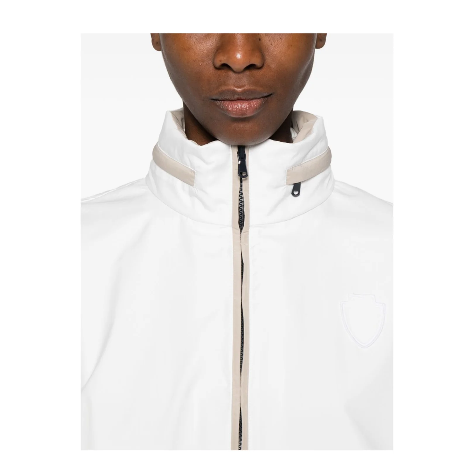 Women's Jacket - Image 2