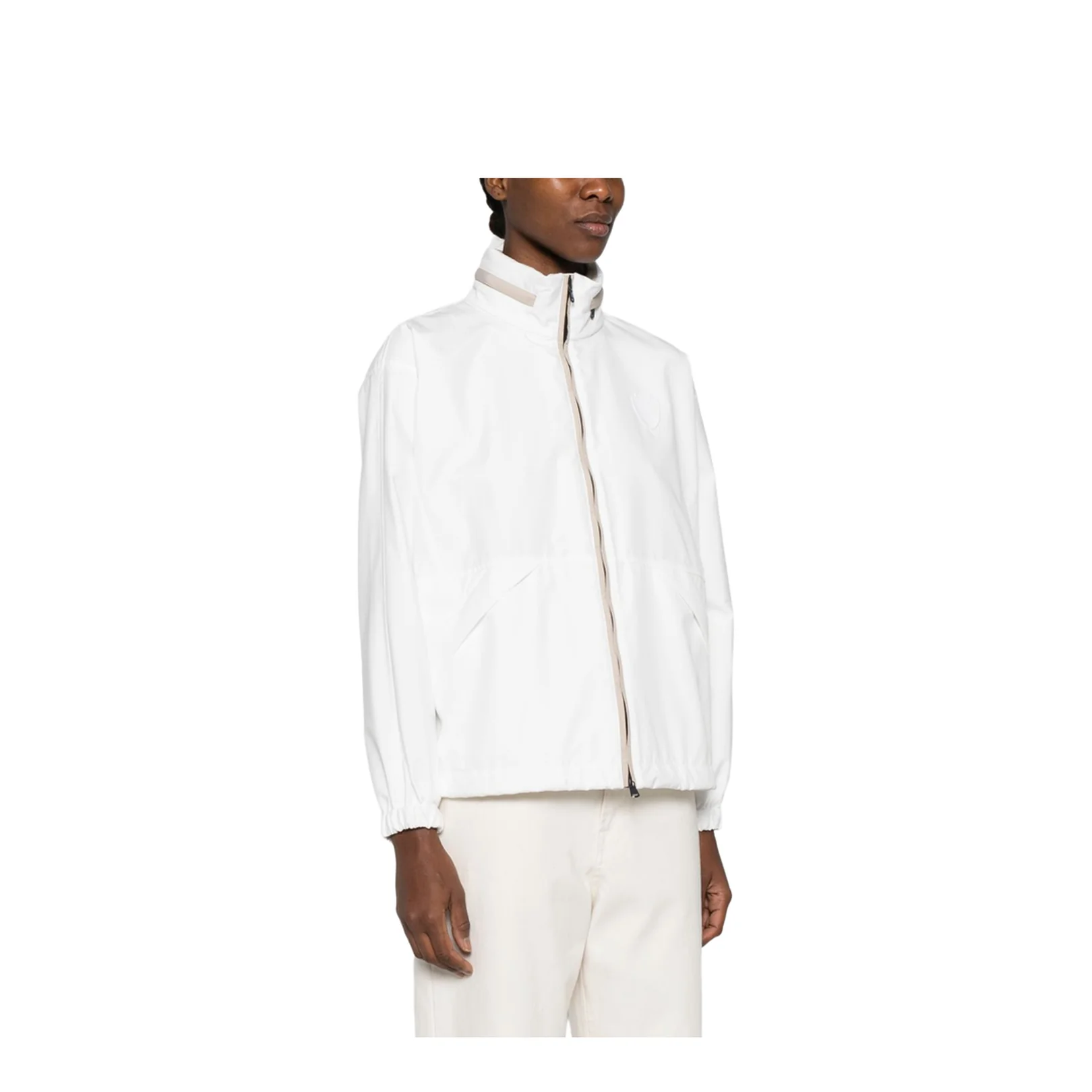 Women's Jacket - Image 3