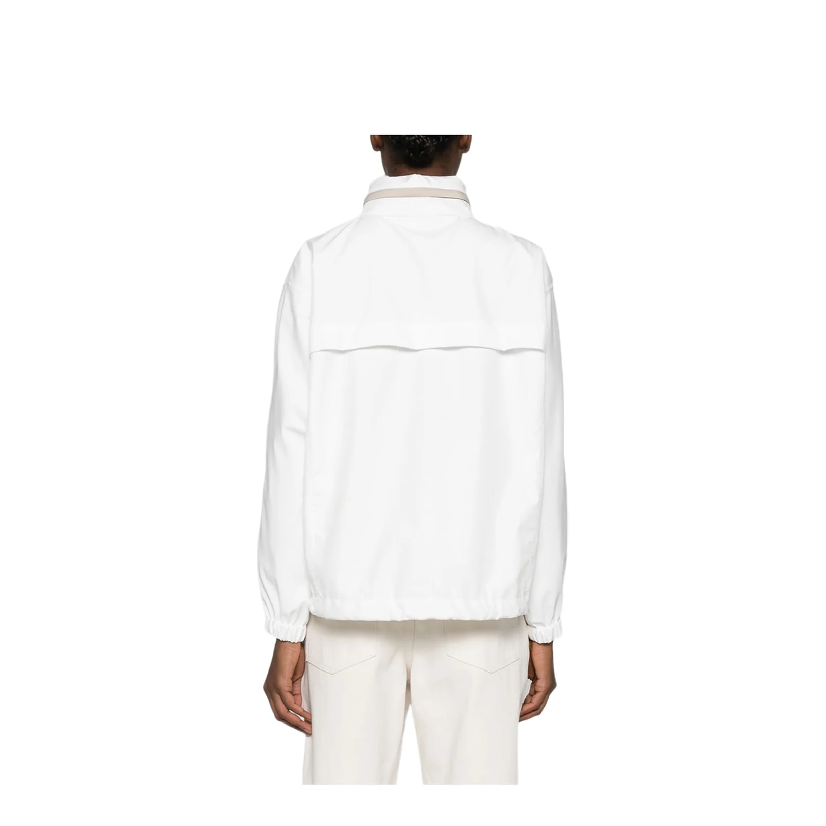 Women's Jacket - Image 4