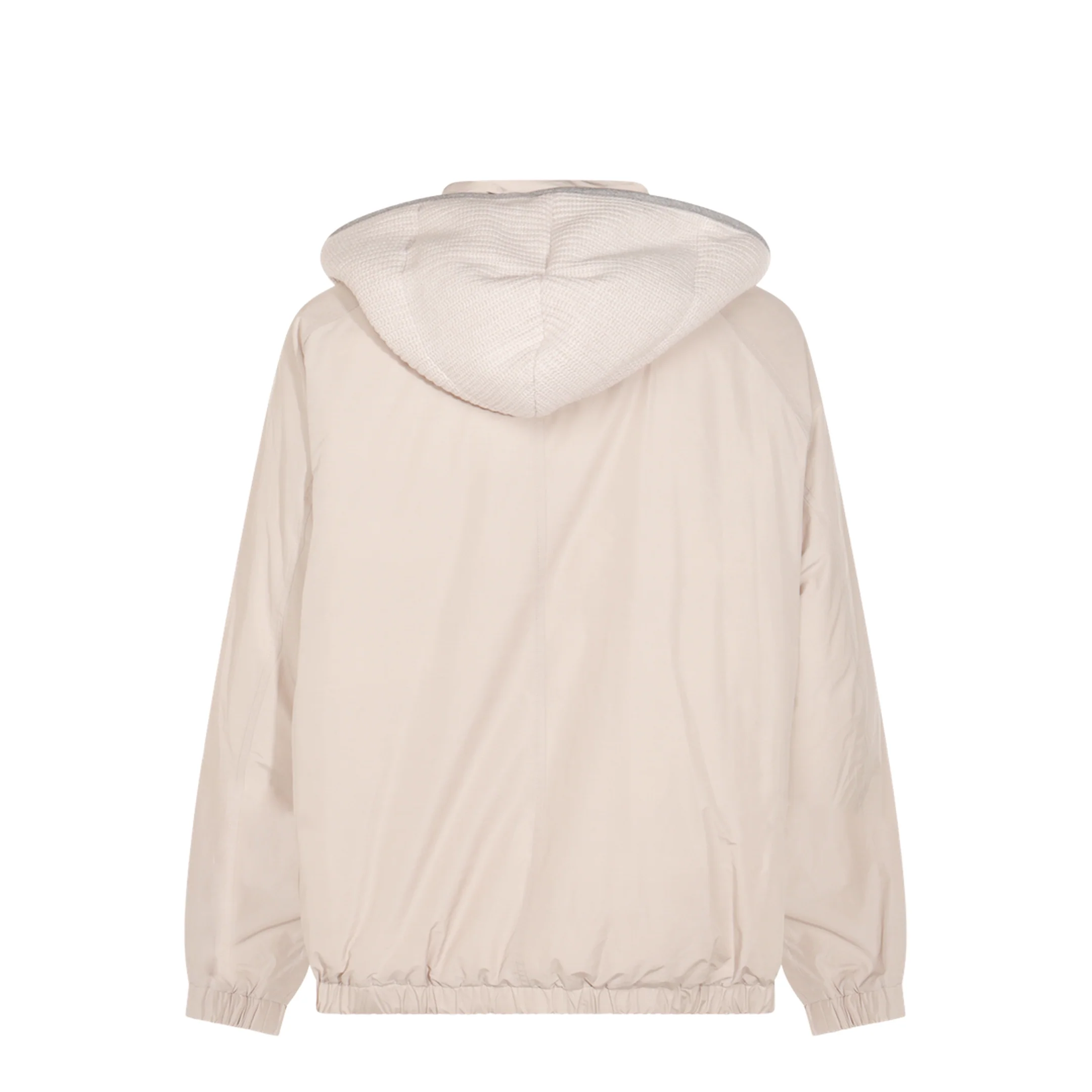 Jacket Beige - Image 3