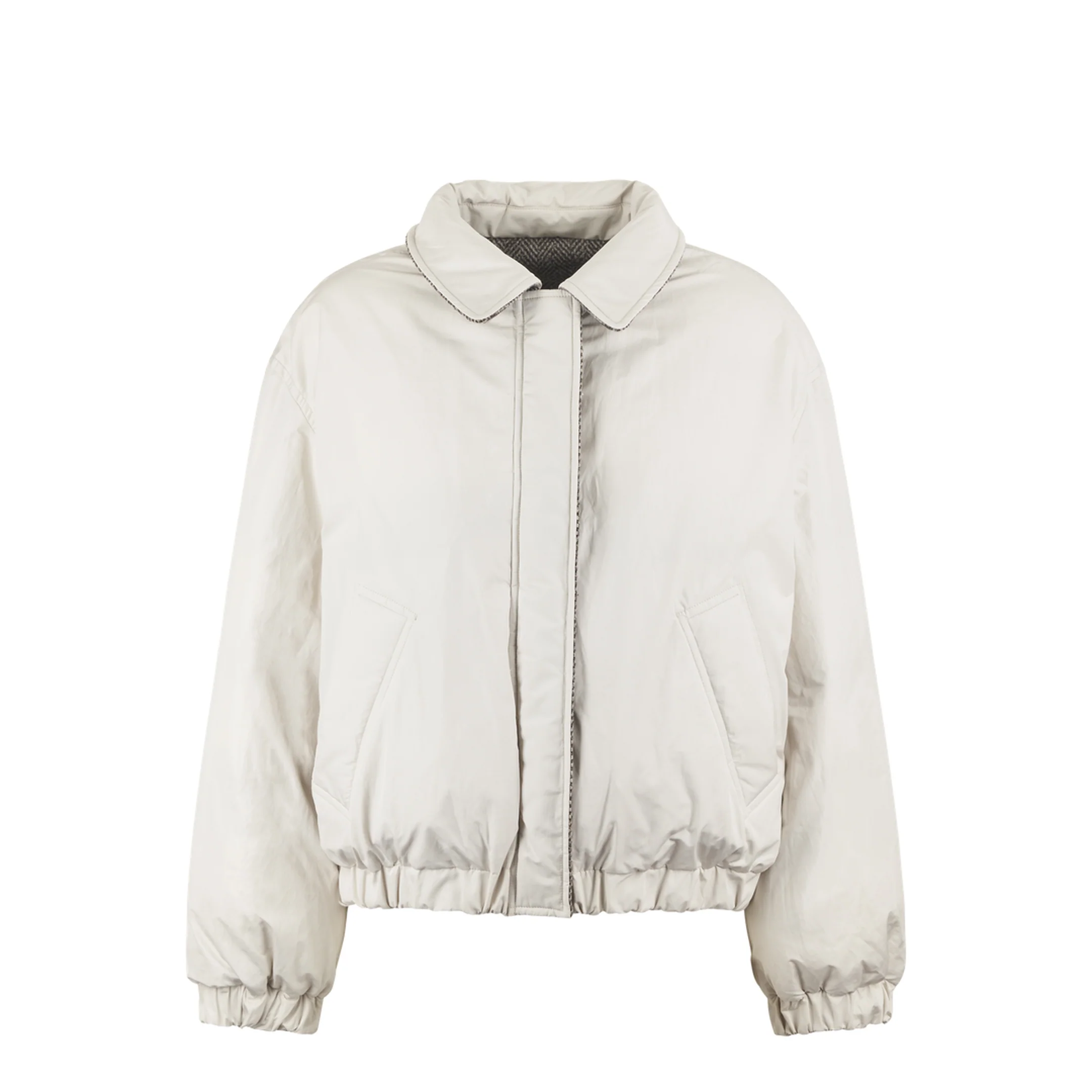 Women's Jacket - Image 4